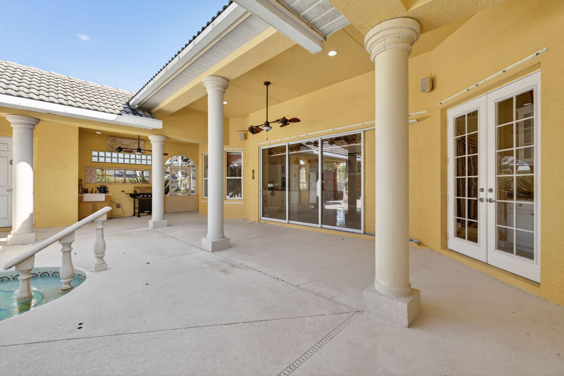 461 SE Pine Road, Port Saint Lucie, FL 34984 Photo