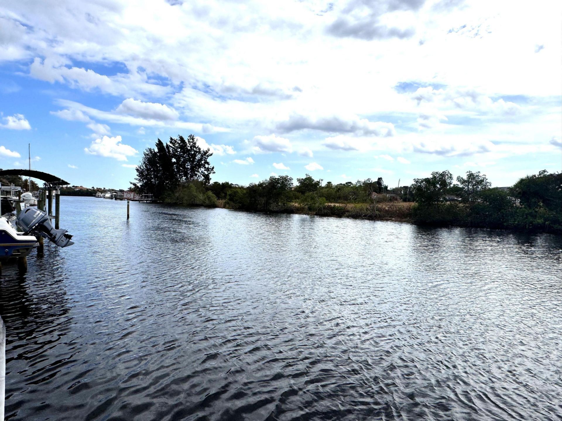 461 SE Pine Road, Port Saint Lucie, FL 34984 Photo