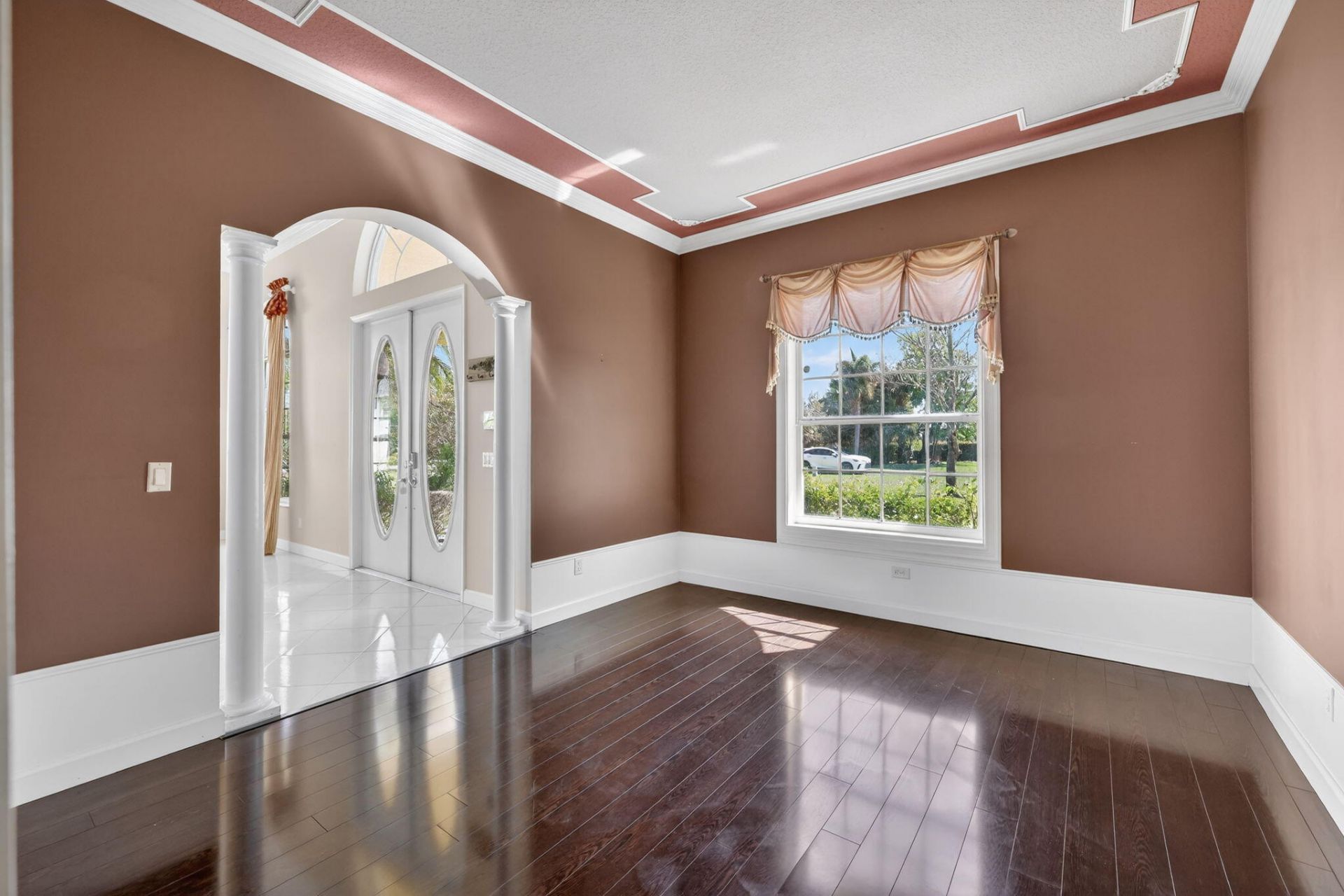 461 SE Pine Road, Port Saint Lucie, FL 34984 Photo