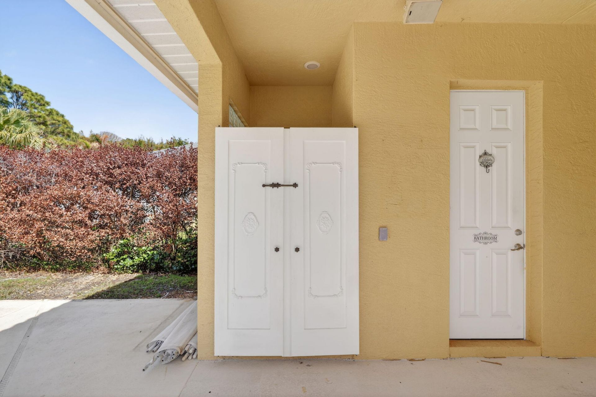 461 SE Pine Road, Port Saint Lucie, FL 34984 Photo