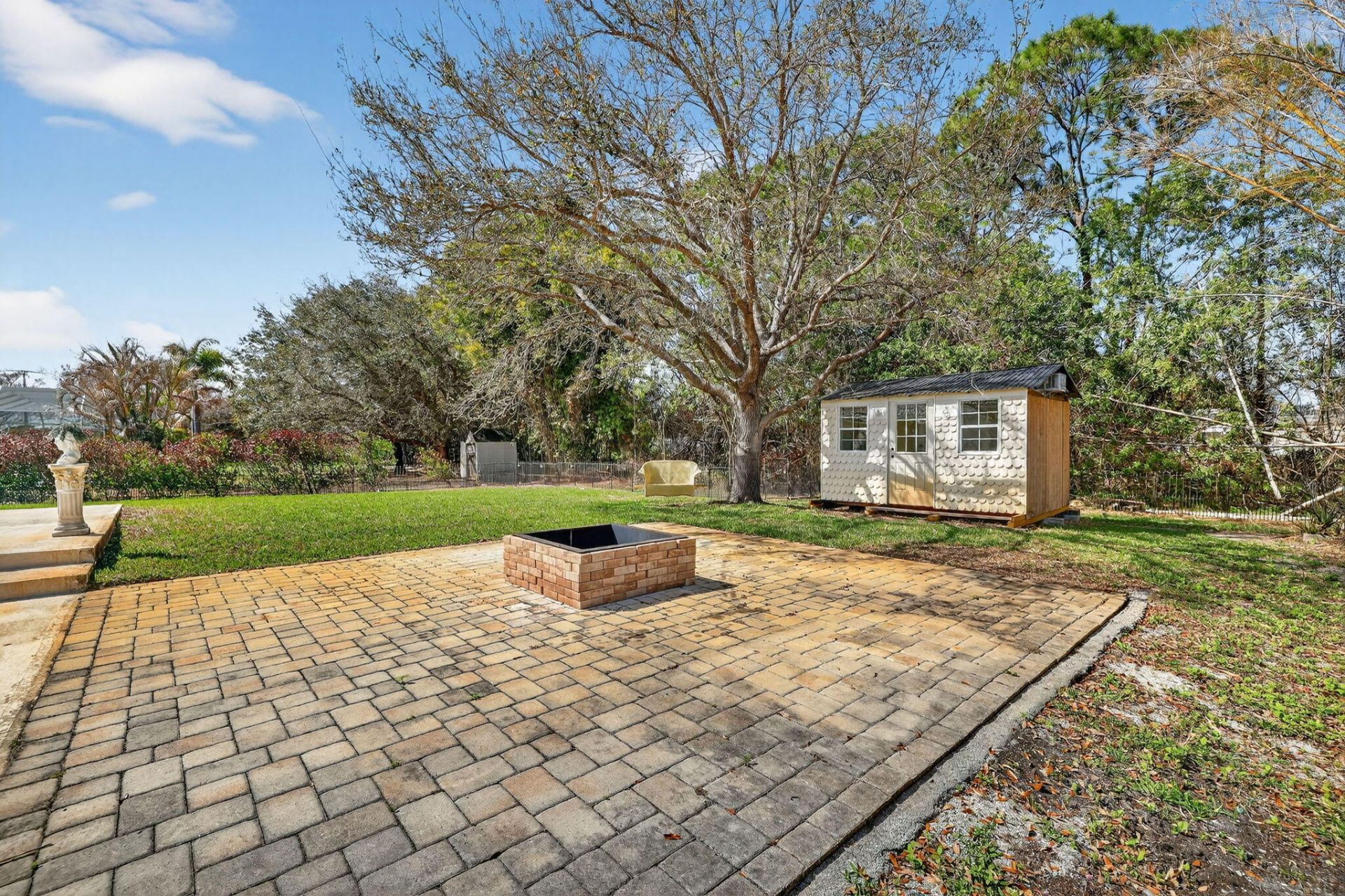 461 SE Pine Road, Port Saint Lucie, FL 34984 Photo