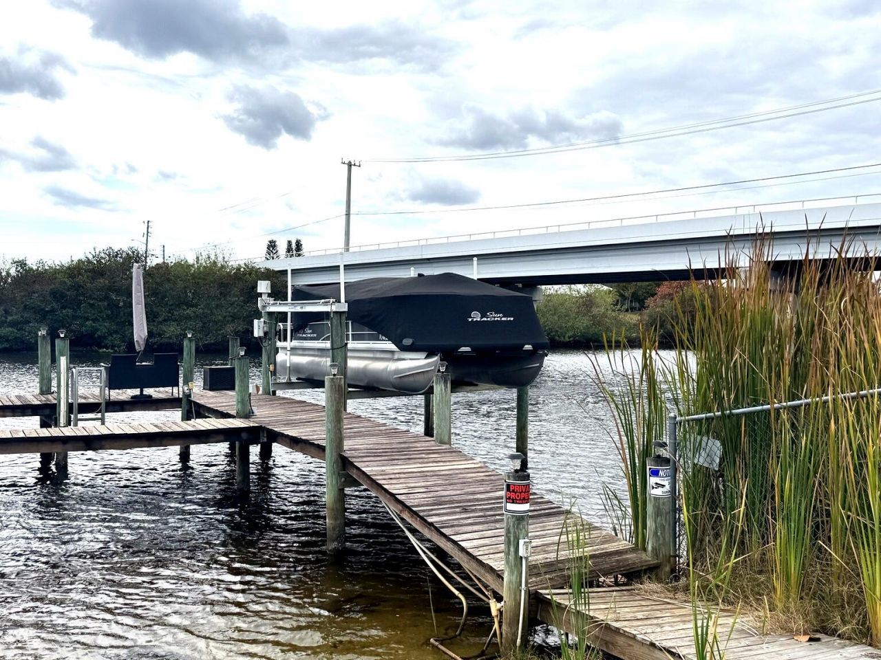 461 SE Pine Road, Port Saint Lucie, FL 34984 Photo