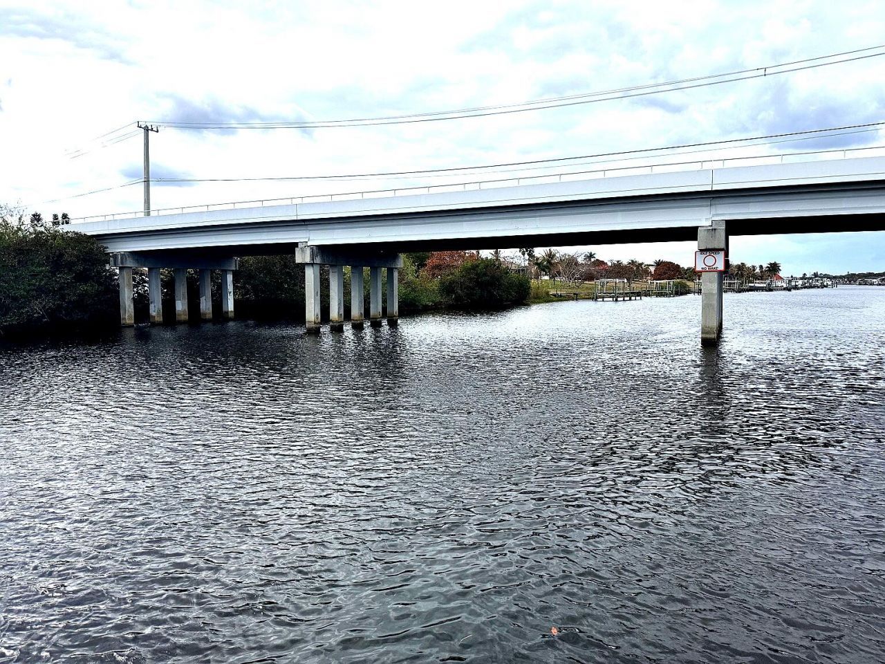 461 SE Pine Road, Port Saint Lucie, FL 34984 Photo