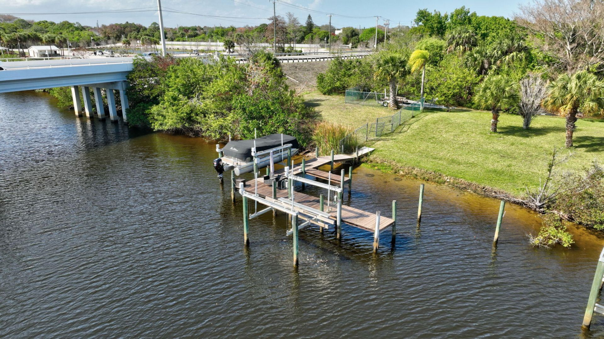 461 SE Pine Road, Port Saint Lucie, FL 34984 Photo