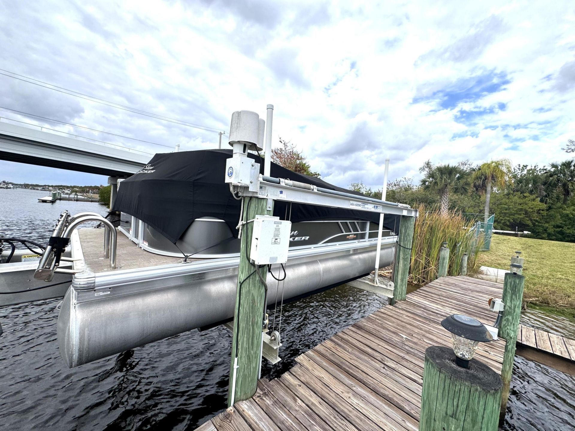 461 SE Pine Road, Port Saint Lucie, FL 34984 Photo