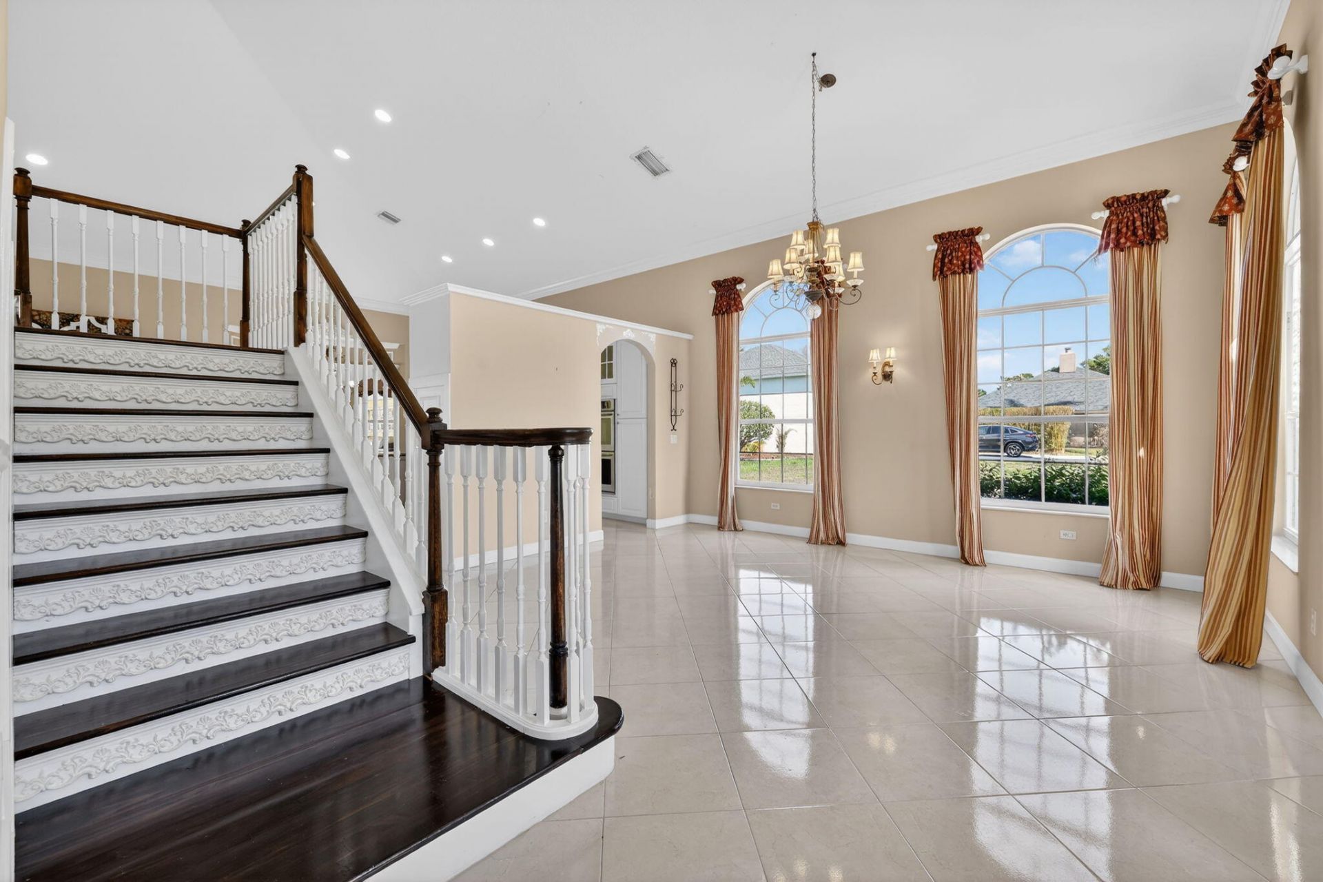 461 SE Pine Road, Port Saint Lucie, FL 34984 Photo