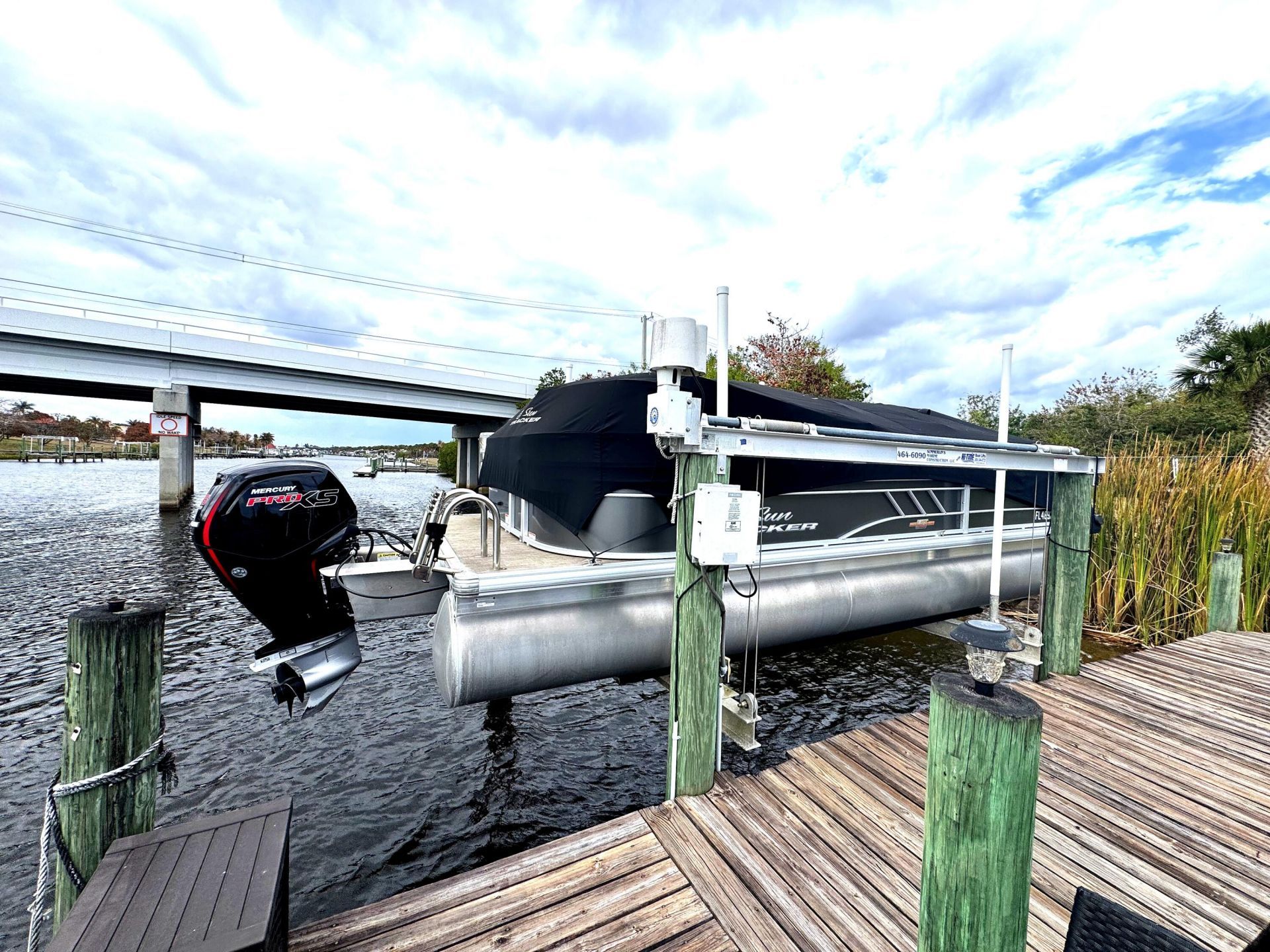 461 SE Pine Road, Port Saint Lucie, FL 34984 Photo