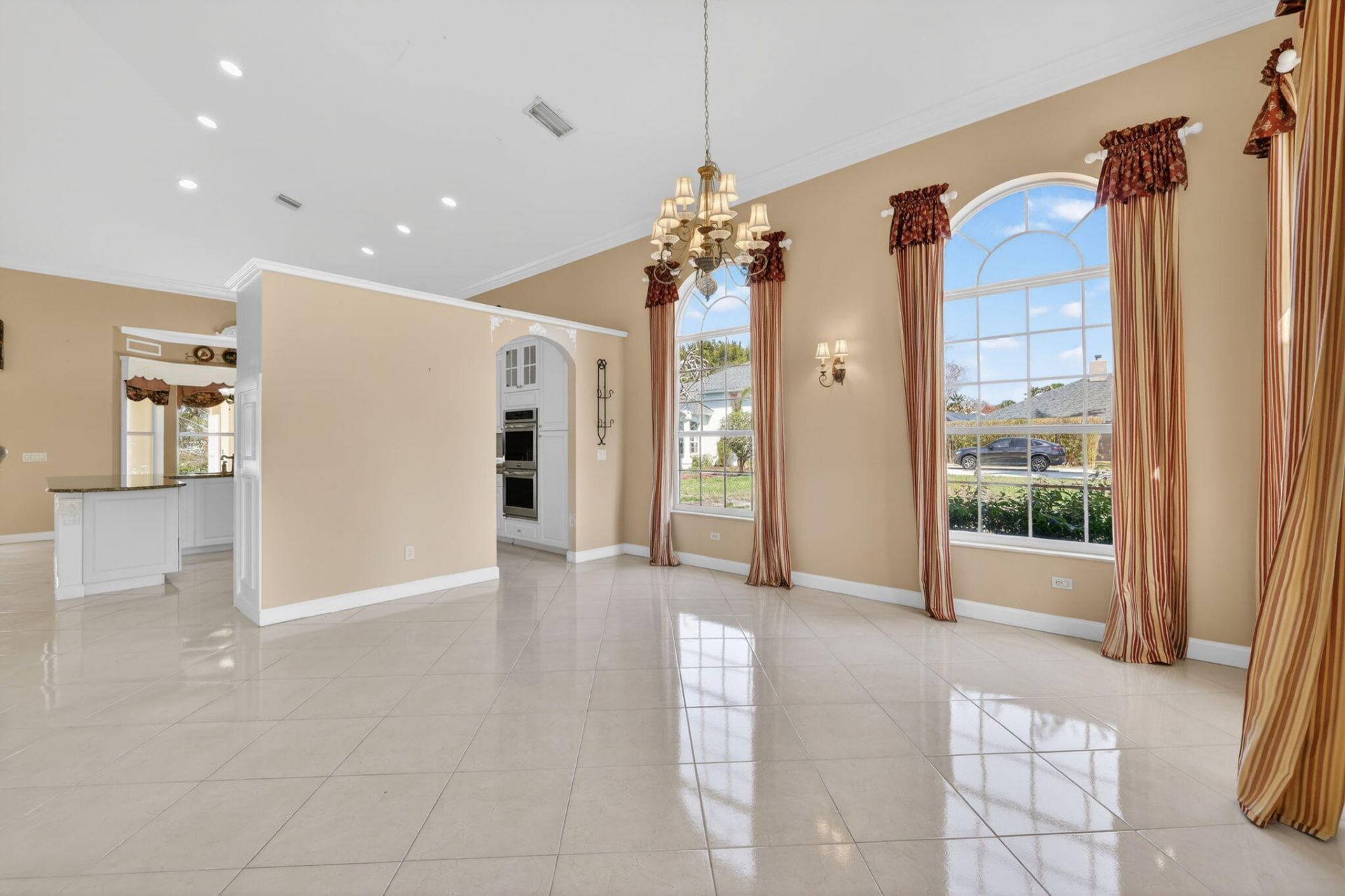 461 SE Pine Road, Port Saint Lucie, FL 34984 Photo