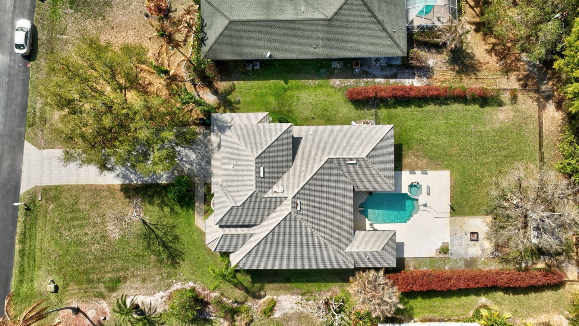 461 SE Pine Road, Port Saint Lucie, FL 34984 Photo