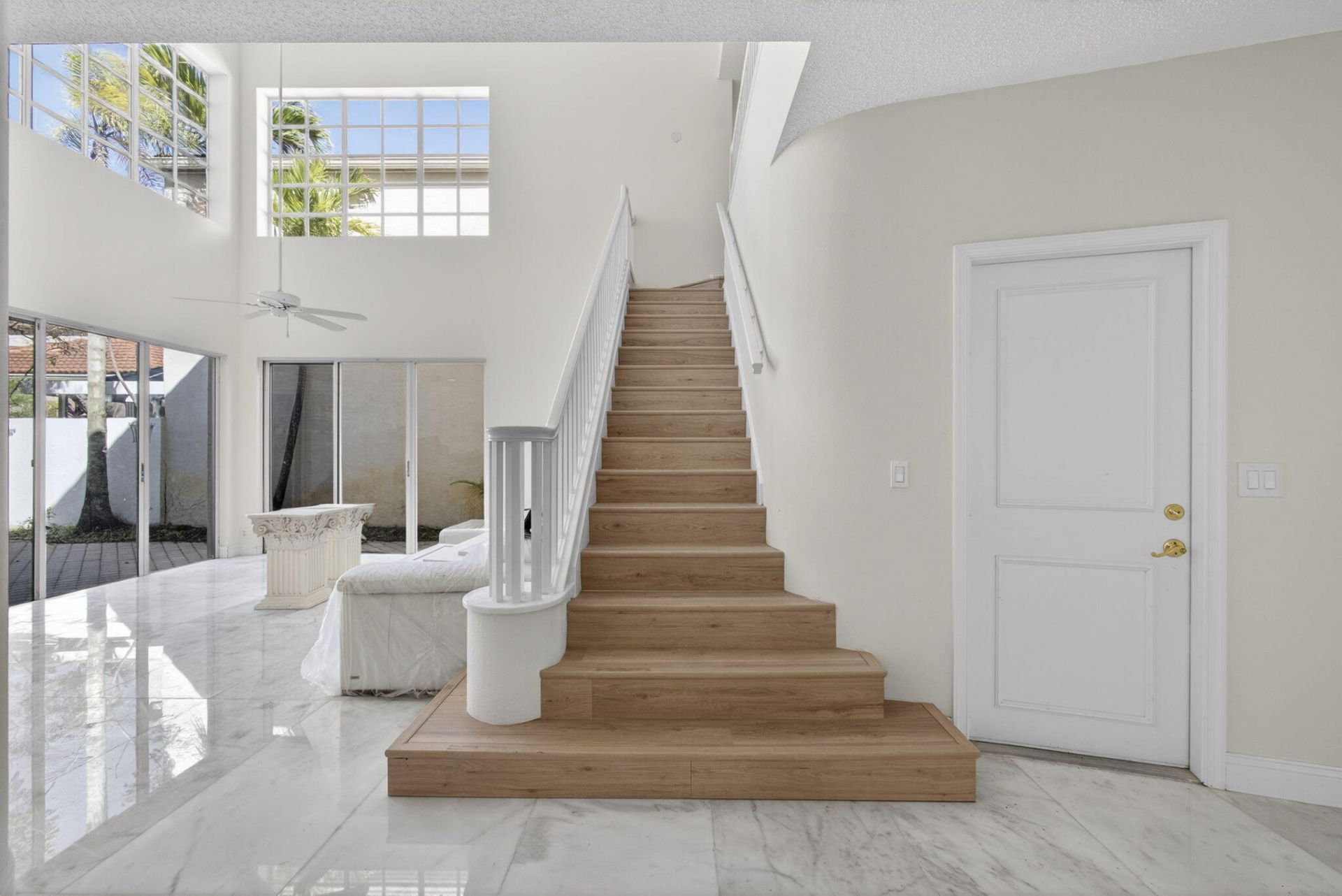 8 Via Sorrento, Palm Beach Gardens, FL 33418 Photo