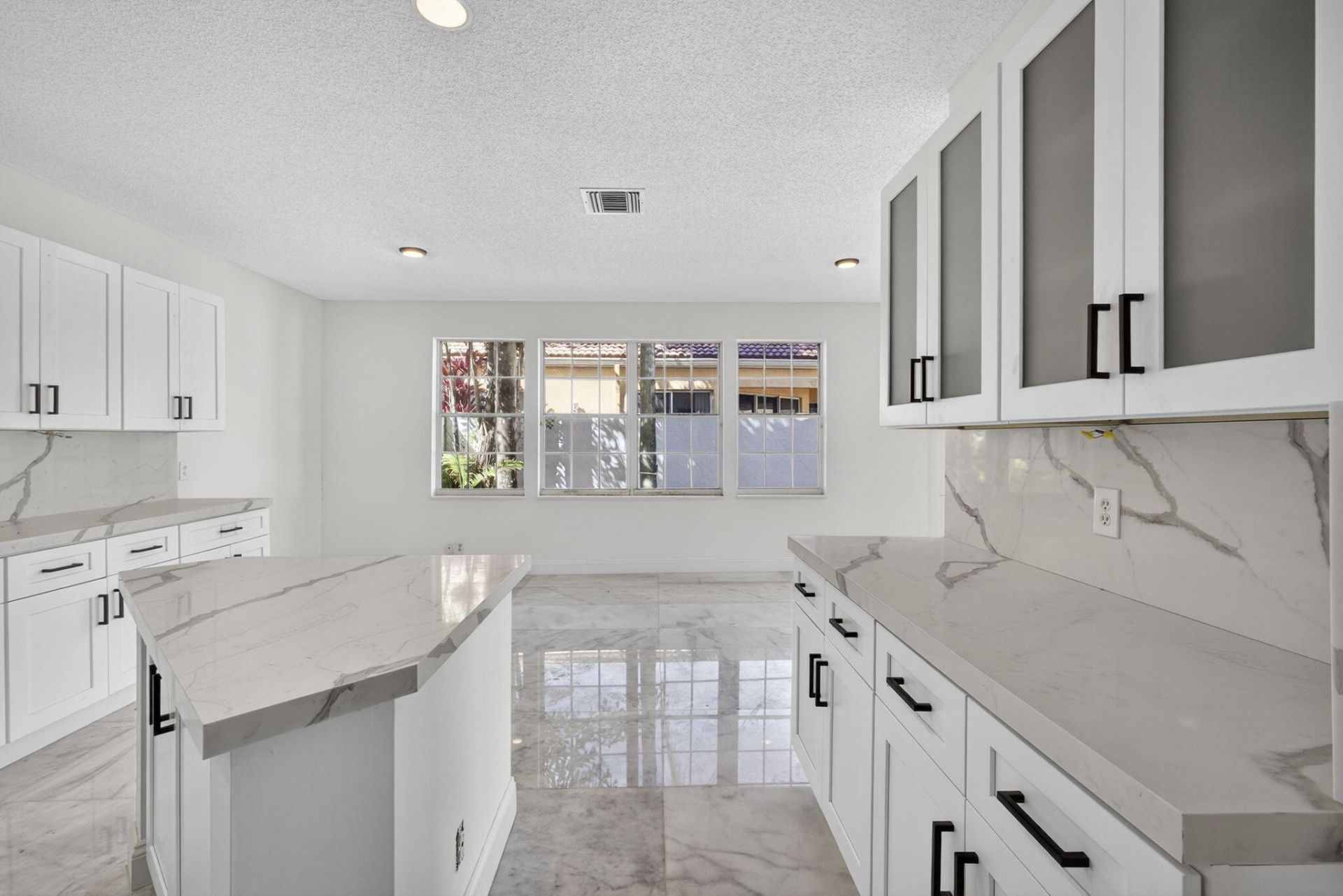 8 Via Sorrento, Palm Beach Gardens, FL 33418 Photo