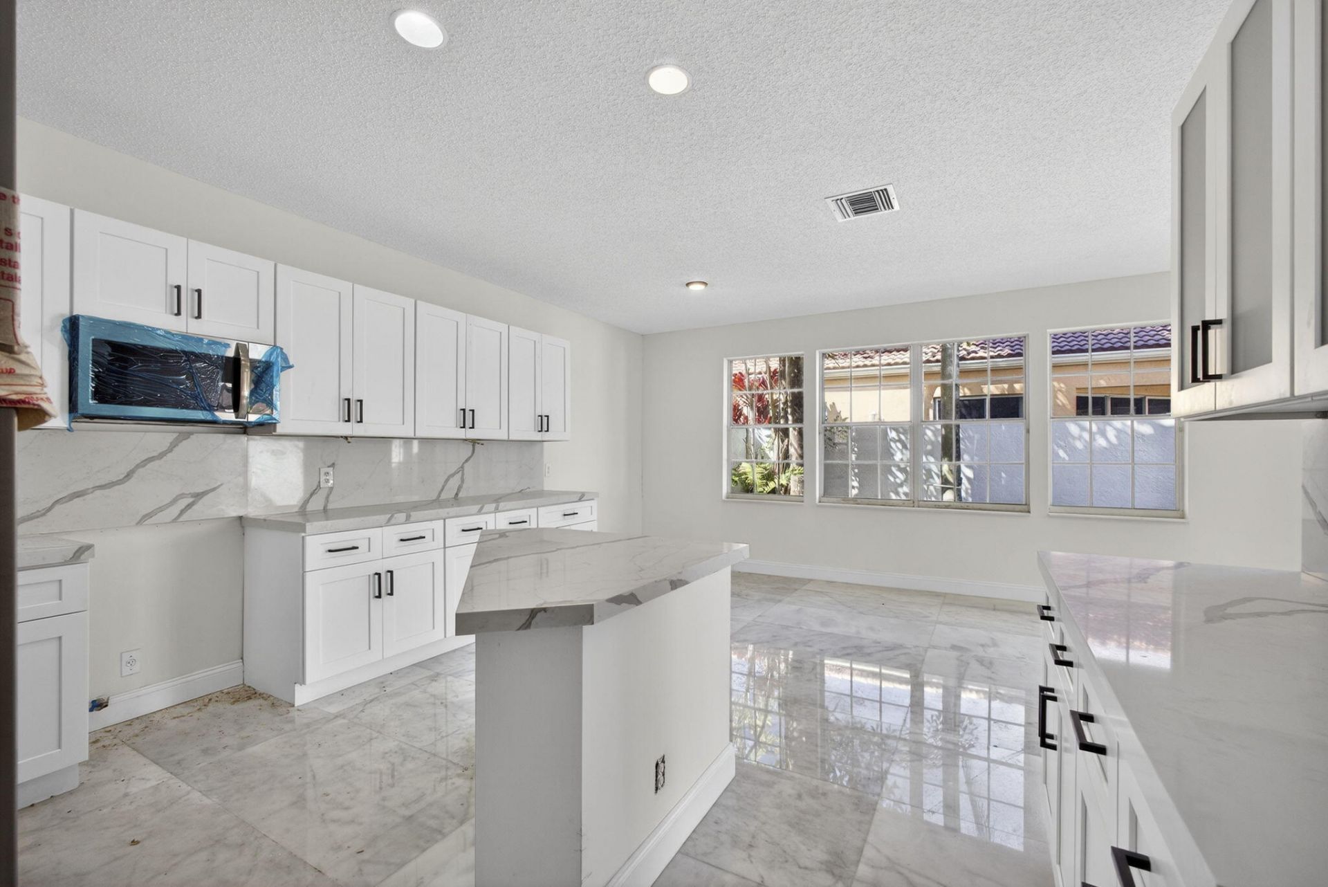 8 Via Sorrento, Palm Beach Gardens, FL 33418 Photo