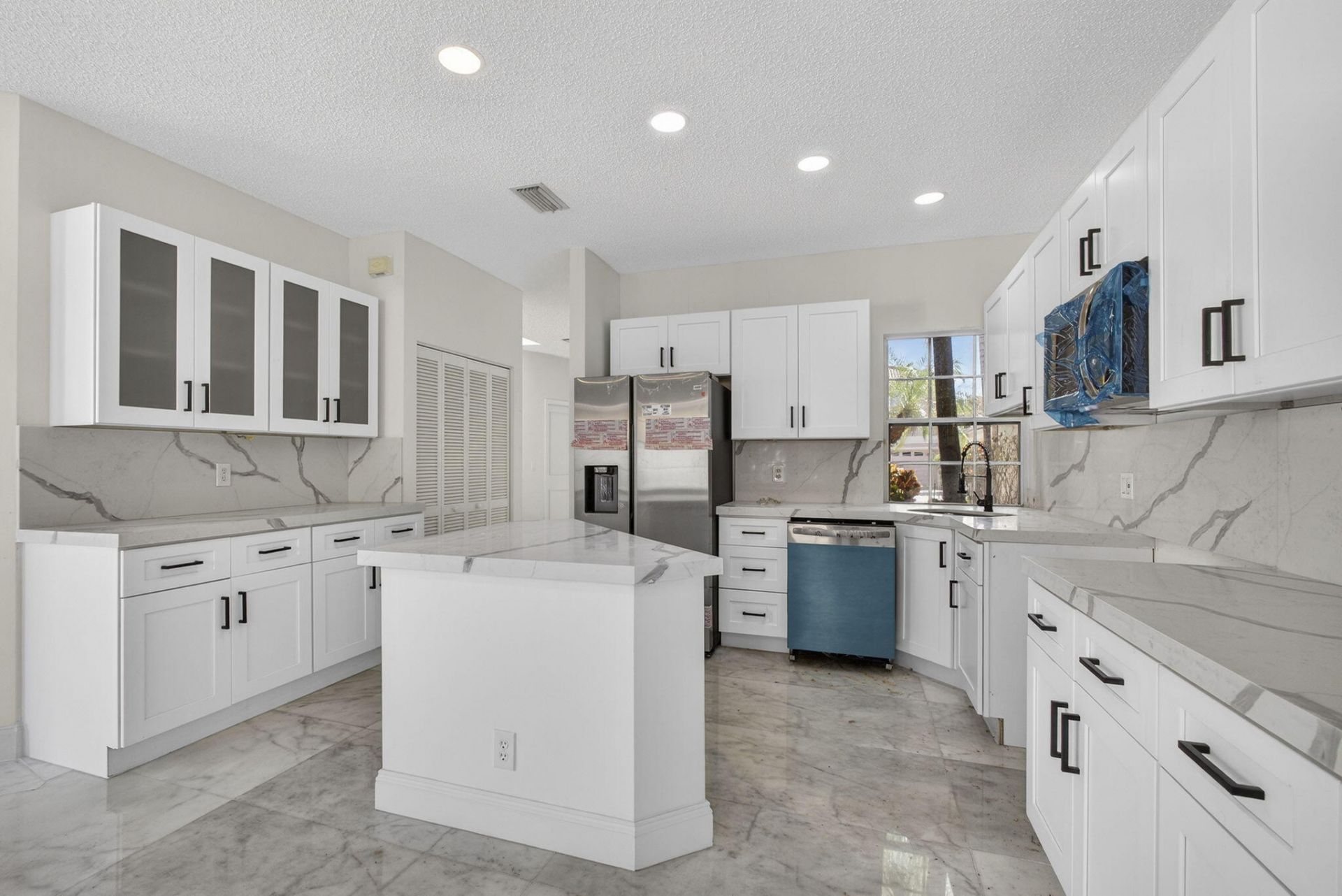 8 Via Sorrento, Palm Beach Gardens, FL 33418 Photo