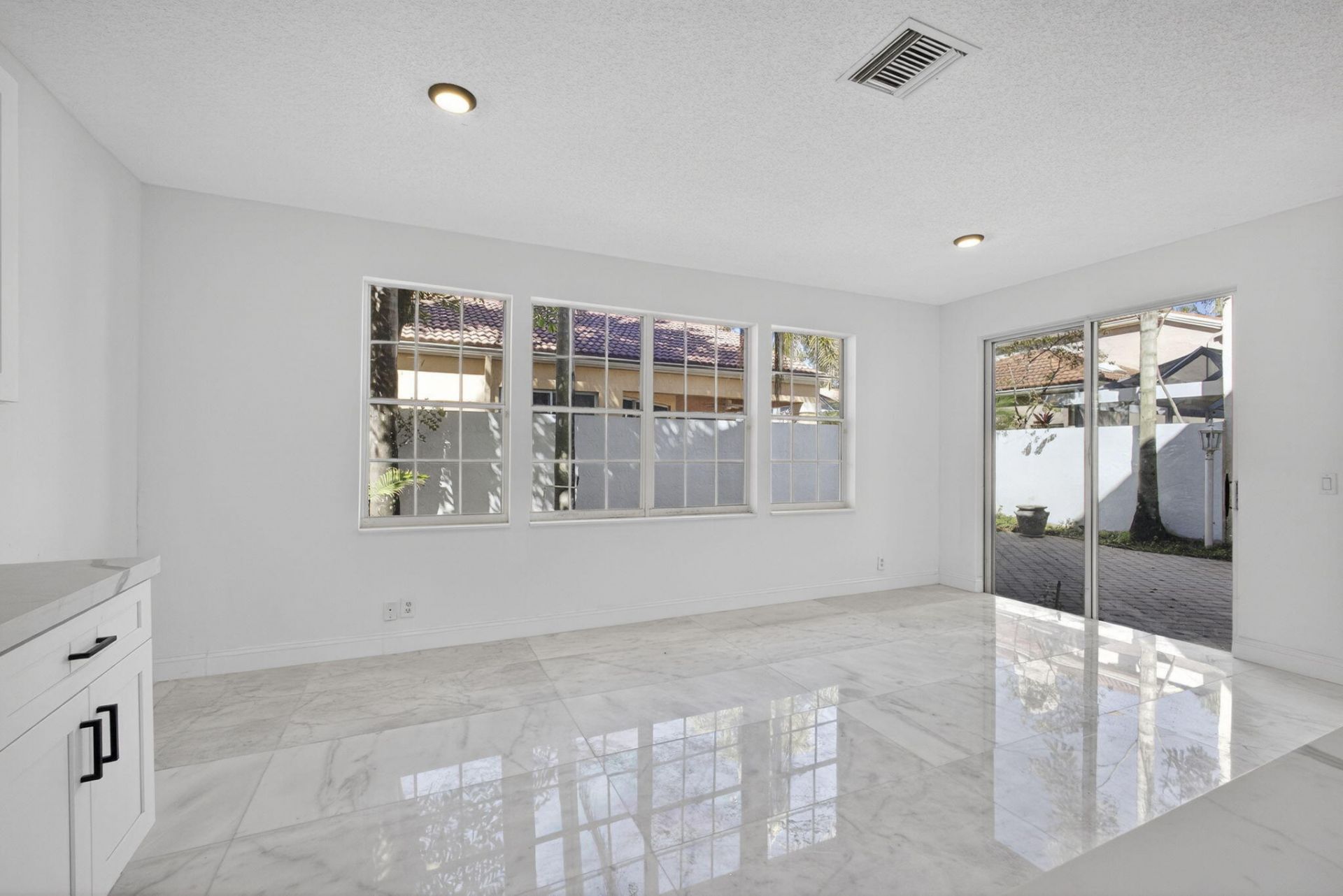 8 Via Sorrento, Palm Beach Gardens, FL 33418 Photo