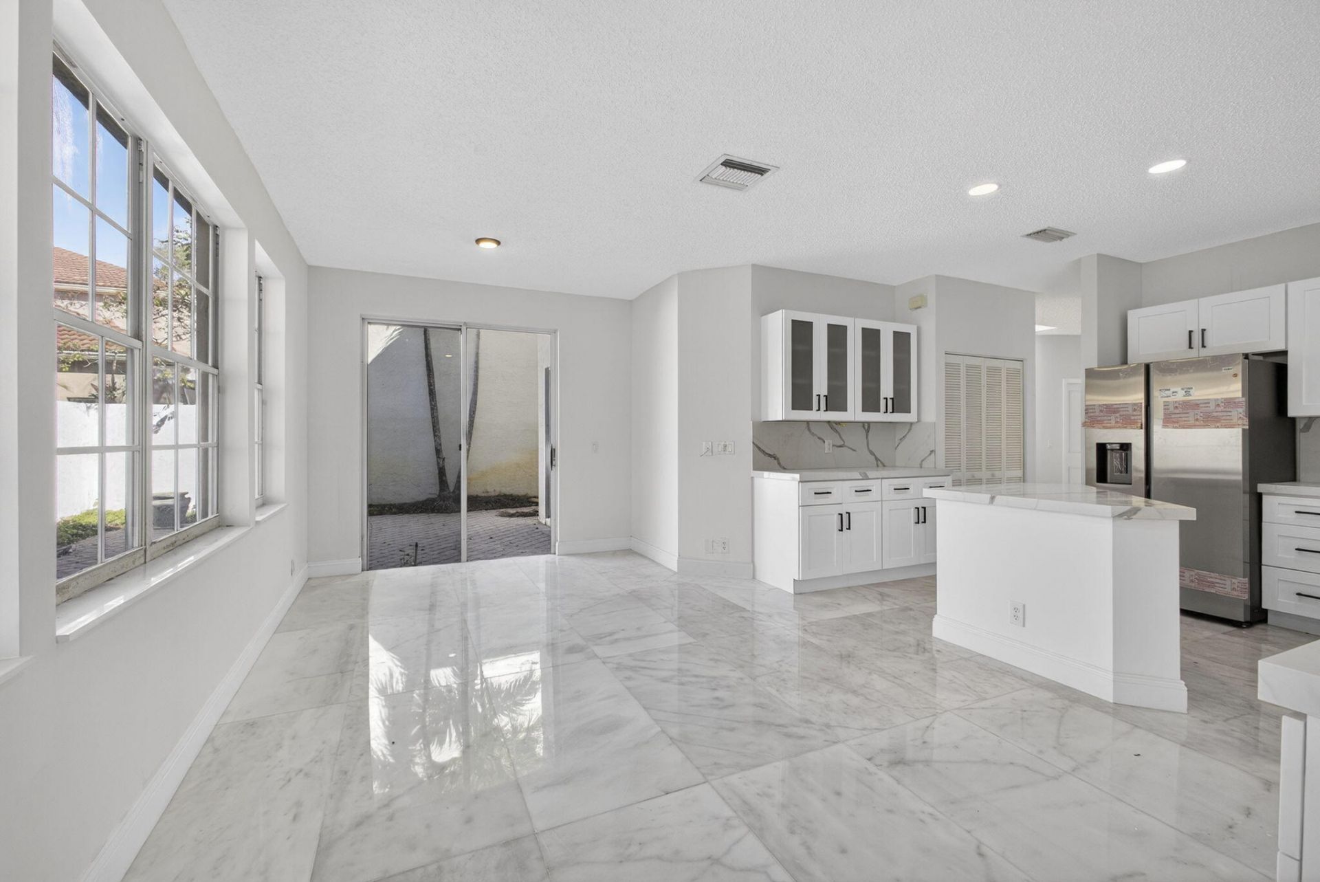 8 Via Sorrento, Palm Beach Gardens, FL 33418 Photo