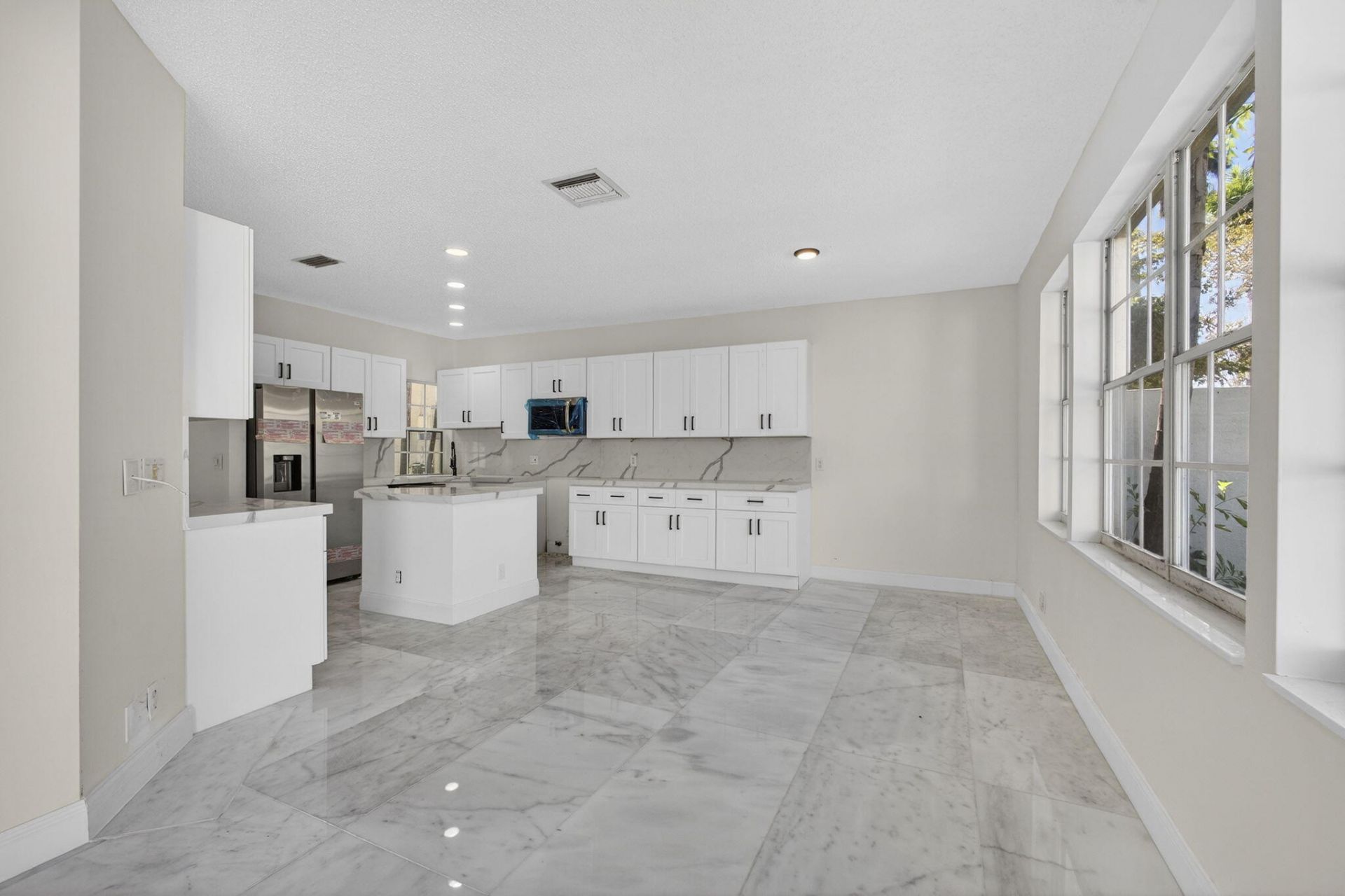 8 Via Sorrento, Palm Beach Gardens, FL 33418 Photo