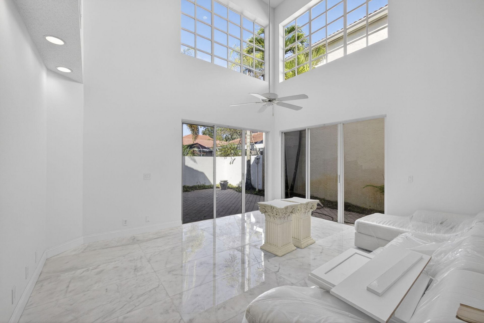 8 Via Sorrento, Palm Beach Gardens, FL 33418 Photo