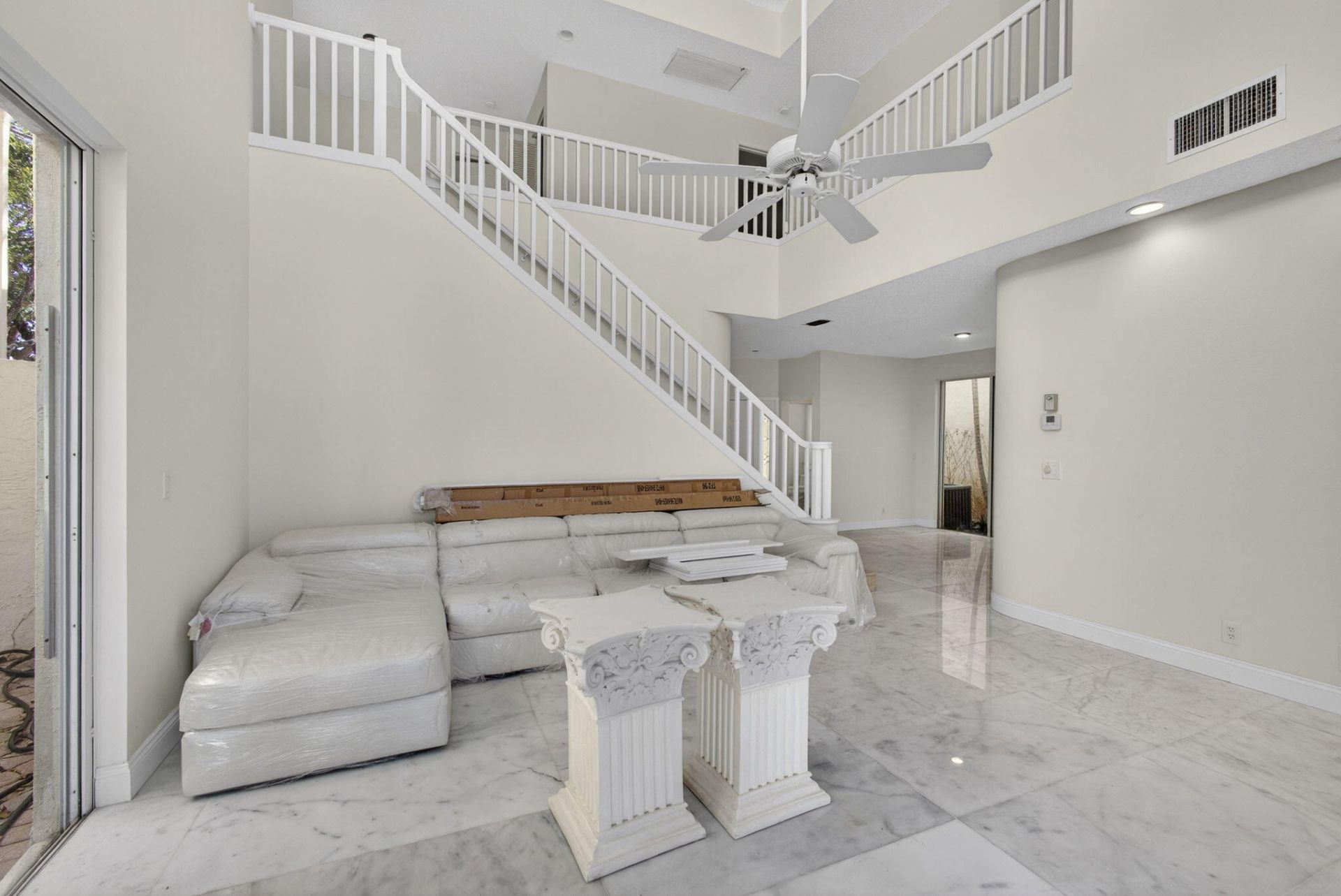 8 Via Sorrento, Palm Beach Gardens, FL 33418 Photo