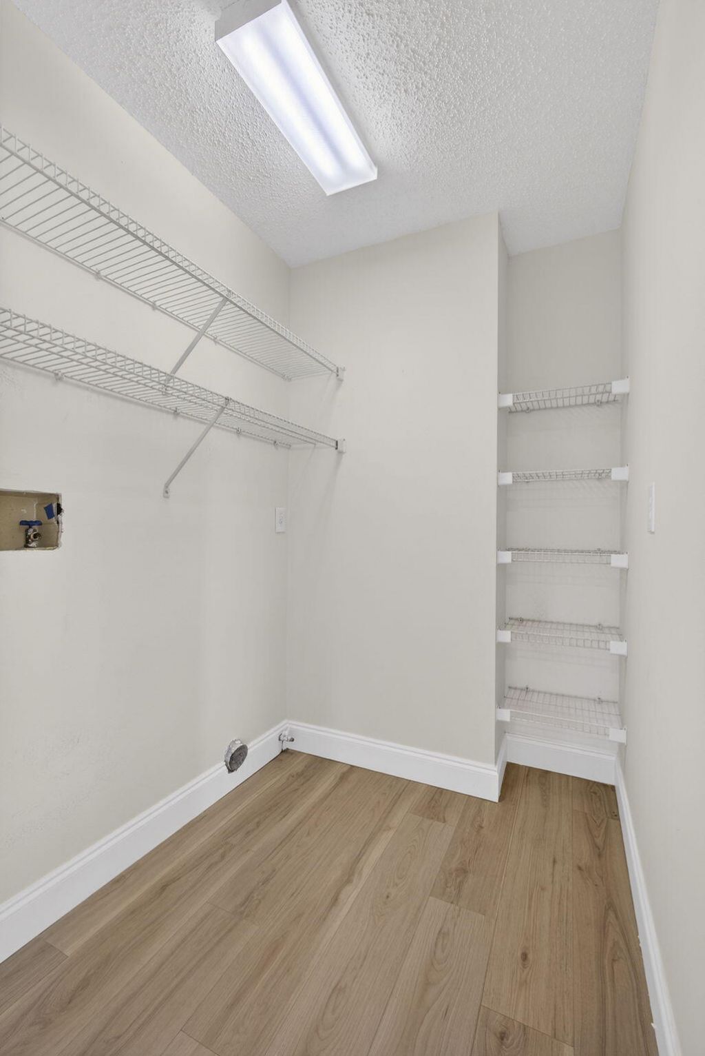 8 Via Sorrento, Palm Beach Gardens, FL 33418 Photo