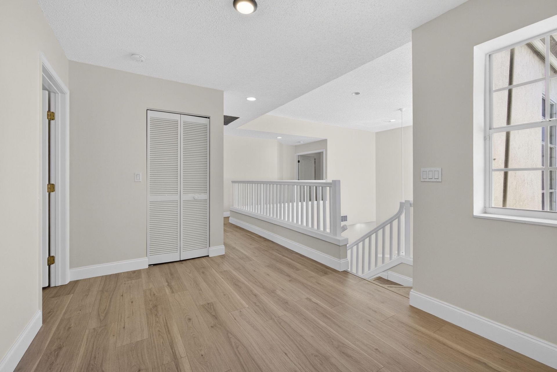 8 Via Sorrento, Palm Beach Gardens, FL 33418 Photo