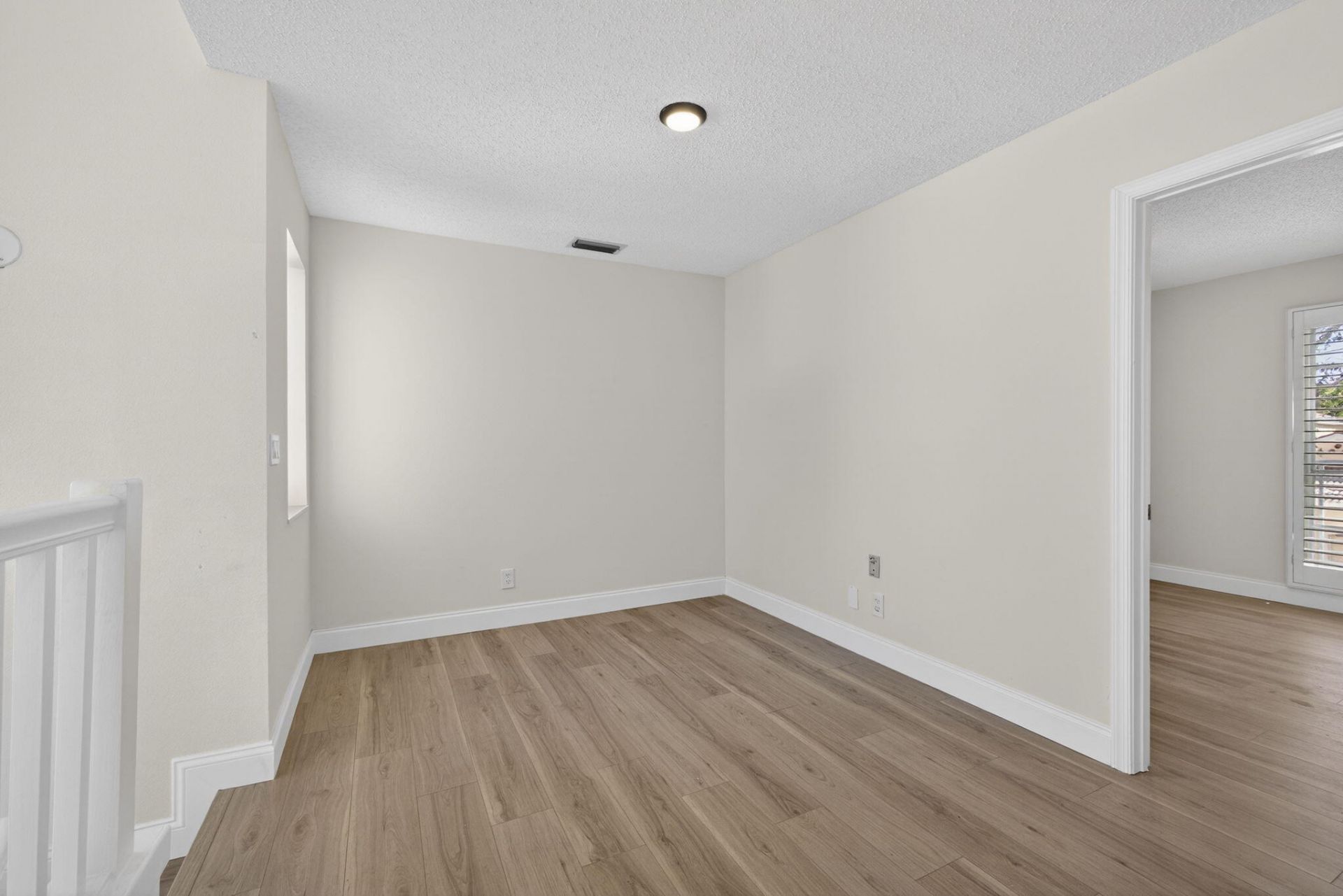 8 Via Sorrento, Palm Beach Gardens, FL 33418 Photo