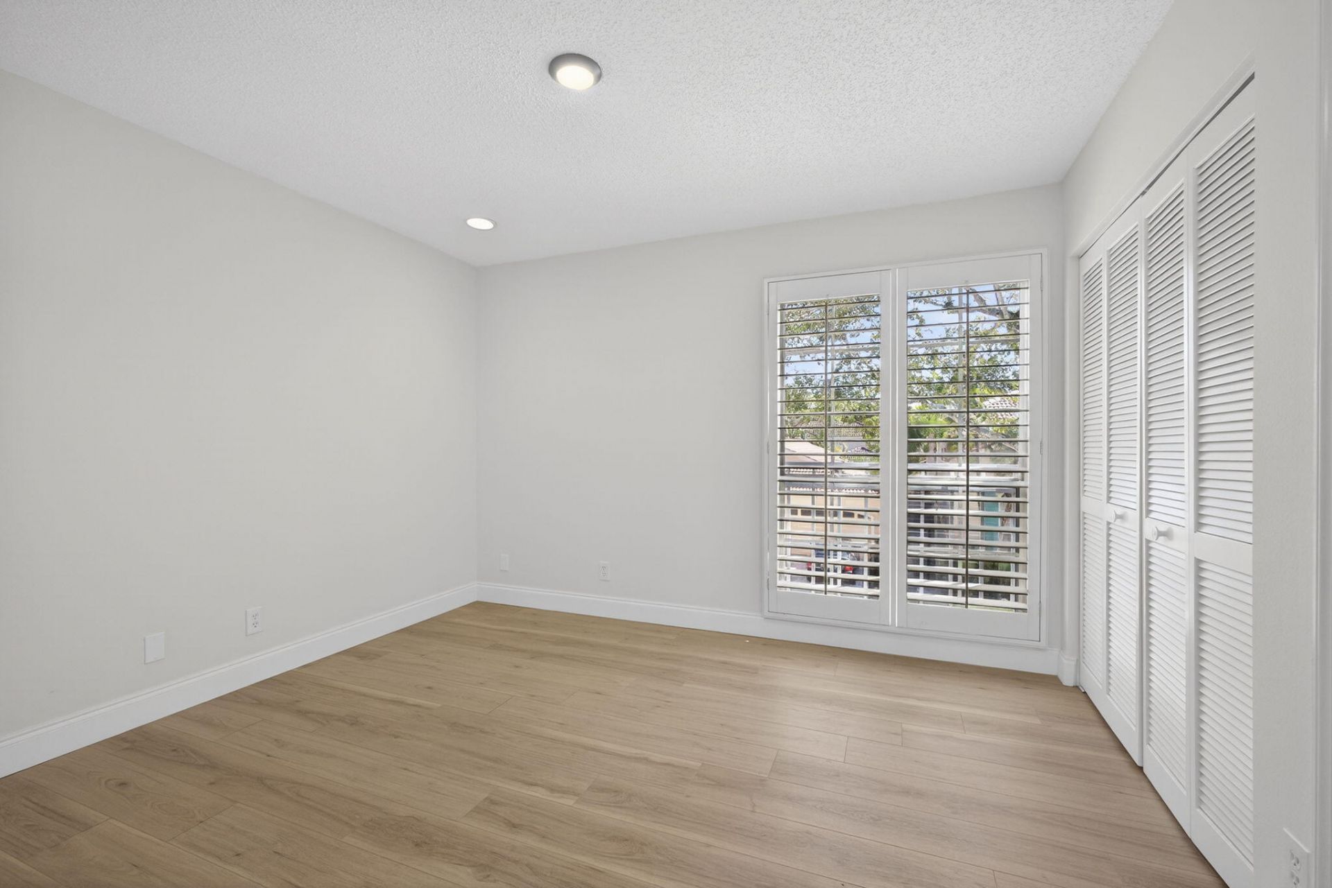 8 Via Sorrento, Palm Beach Gardens, FL 33418 Photo