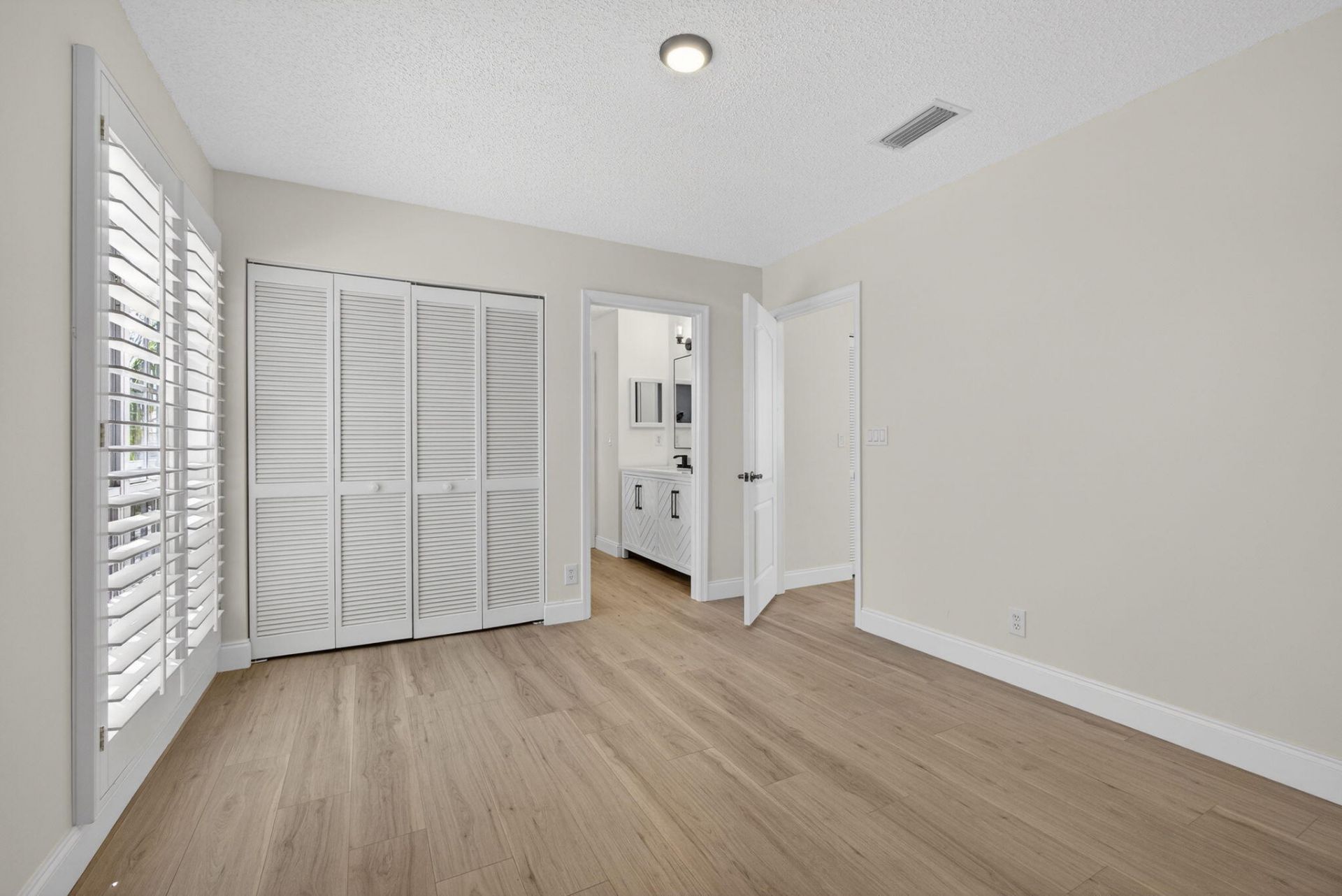 8 Via Sorrento, Palm Beach Gardens, FL 33418 Photo