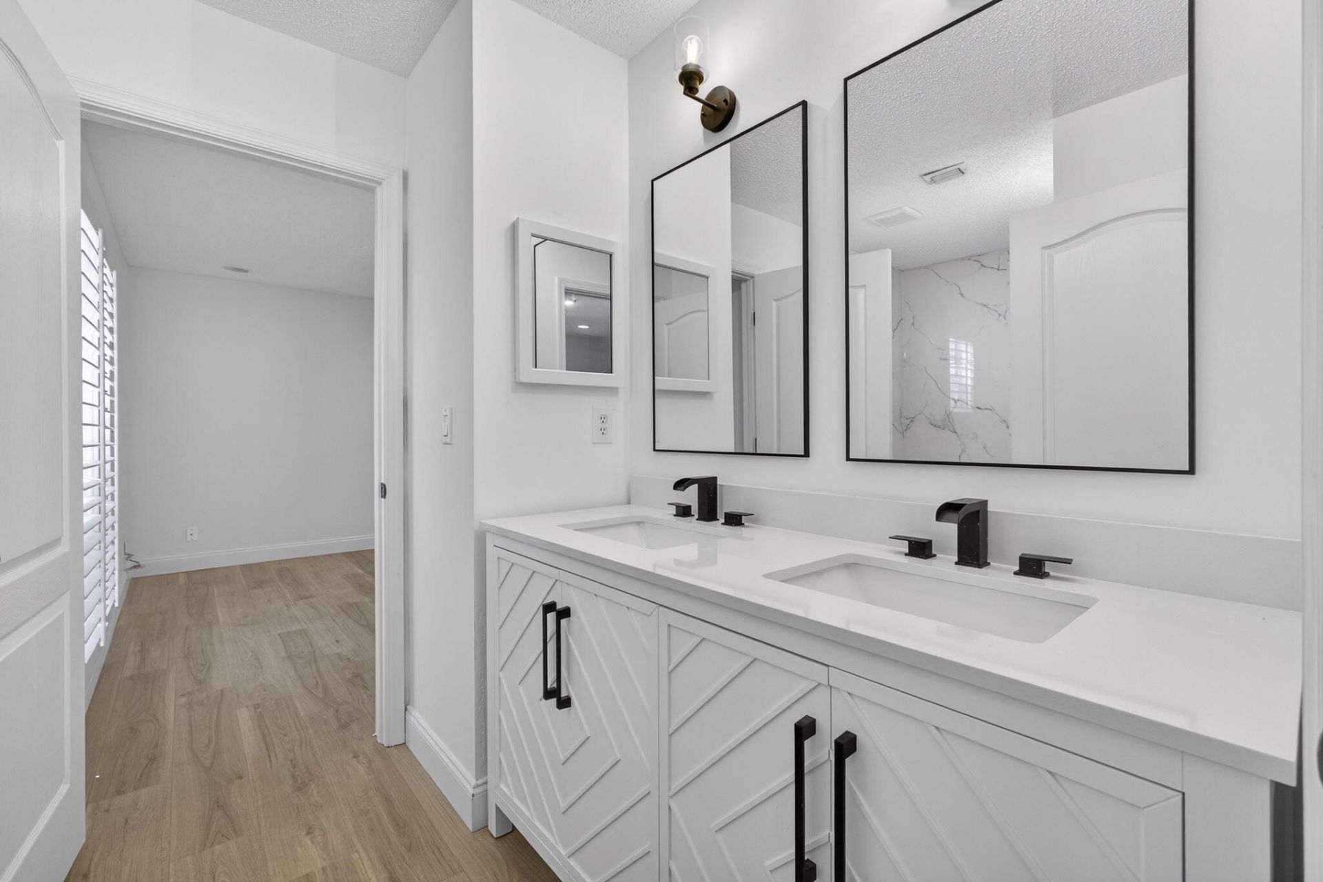 8 Via Sorrento, Palm Beach Gardens, FL 33418 Photo