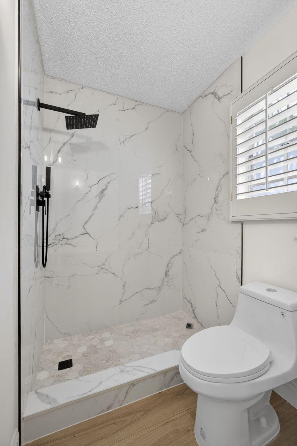 8 Via Sorrento, Palm Beach Gardens, FL 33418 Photo