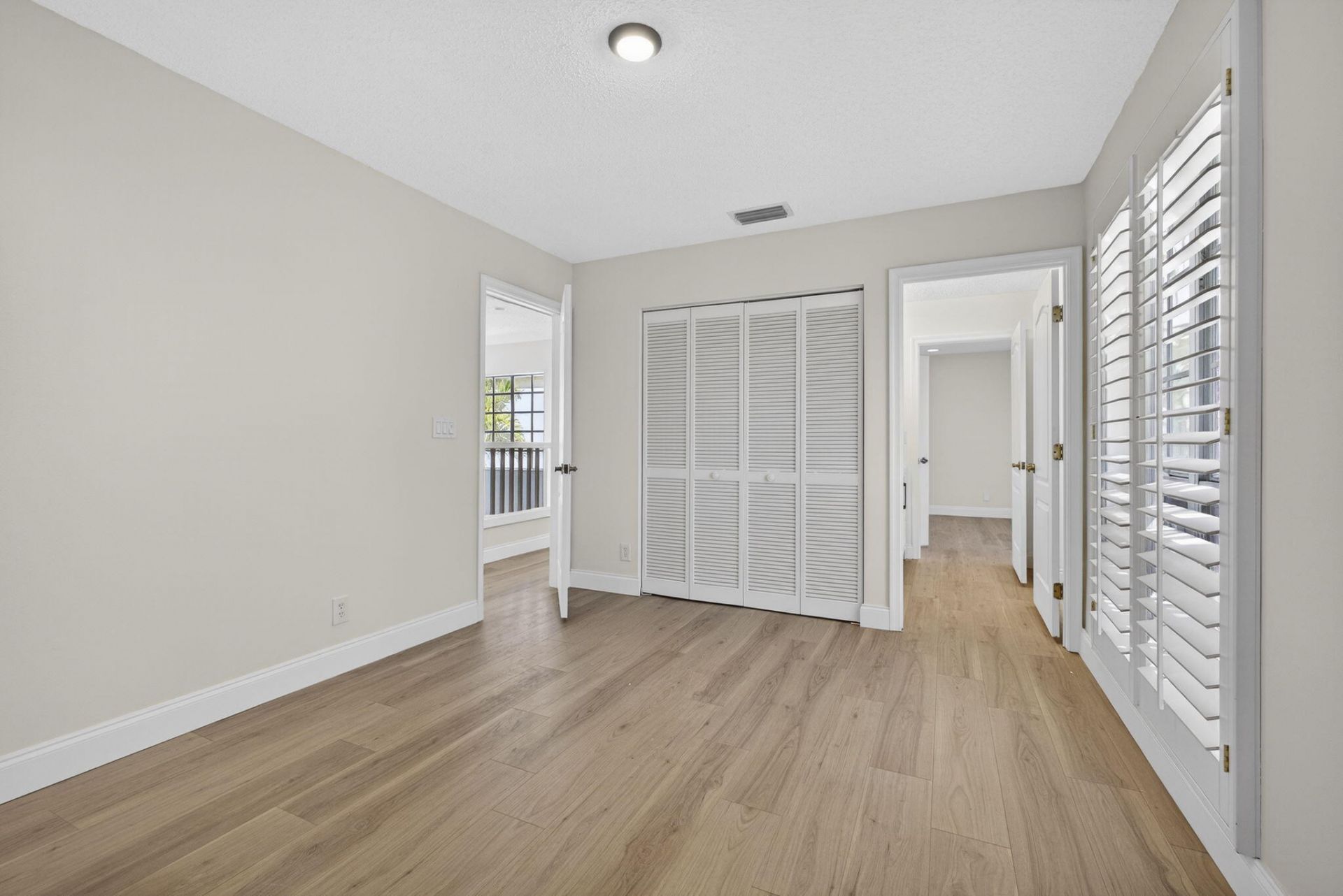 8 Via Sorrento, Palm Beach Gardens, FL 33418 Photo