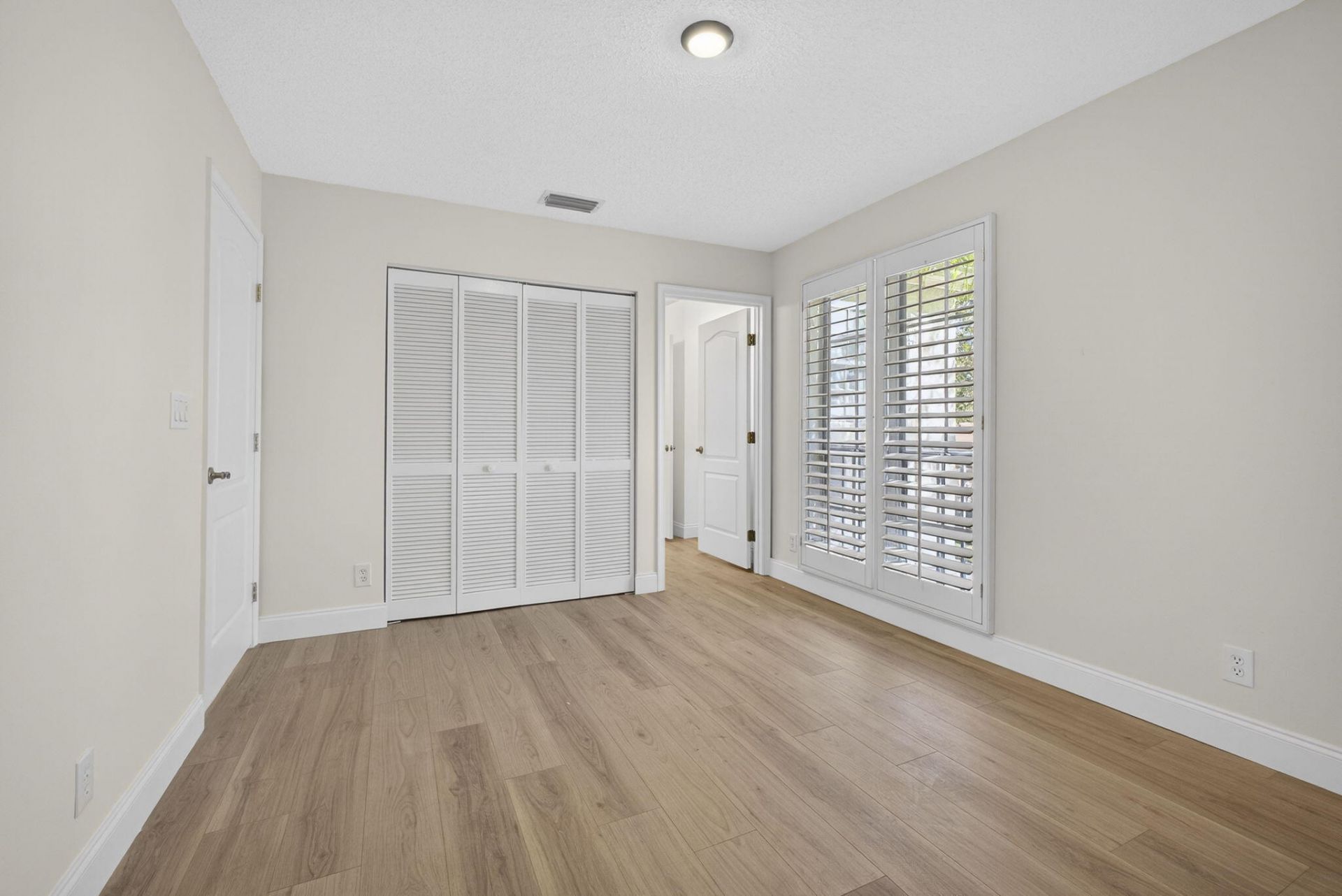 8 Via Sorrento, Palm Beach Gardens, FL 33418 Photo