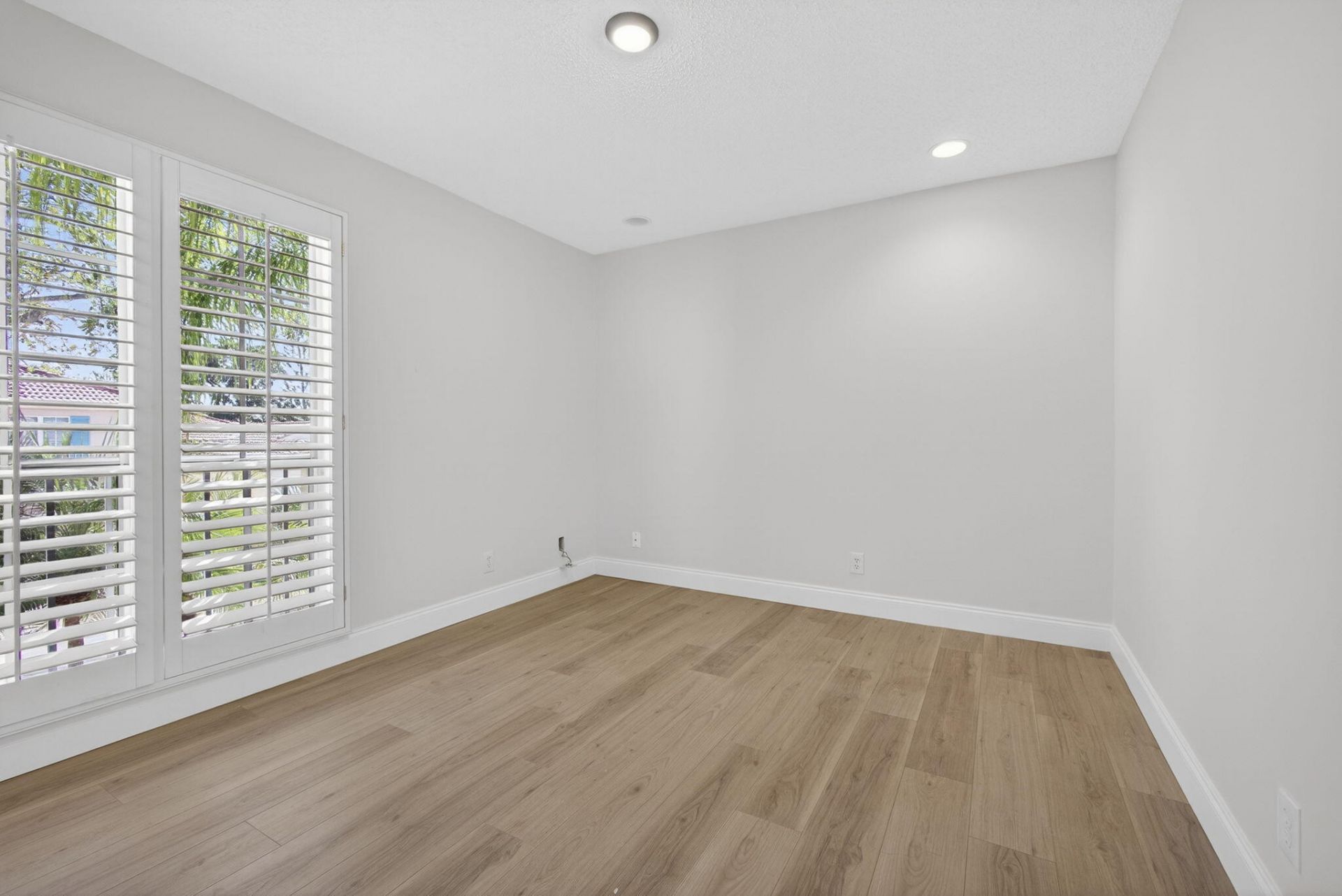 8 Via Sorrento, Palm Beach Gardens, FL 33418 Photo