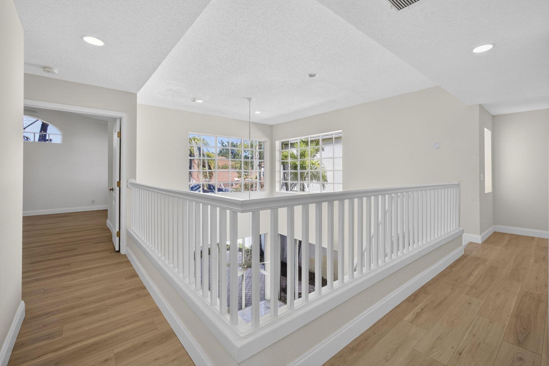 8 Via Sorrento, Palm Beach Gardens, FL 33418 Photo