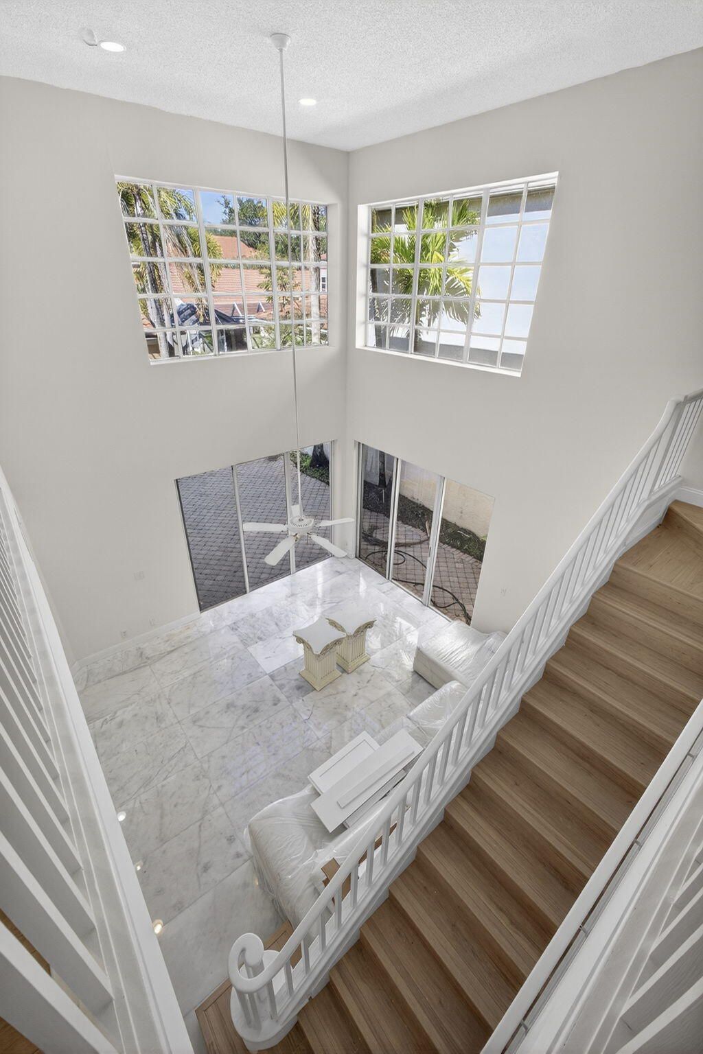 8 Via Sorrento, Palm Beach Gardens, FL 33418 Photo