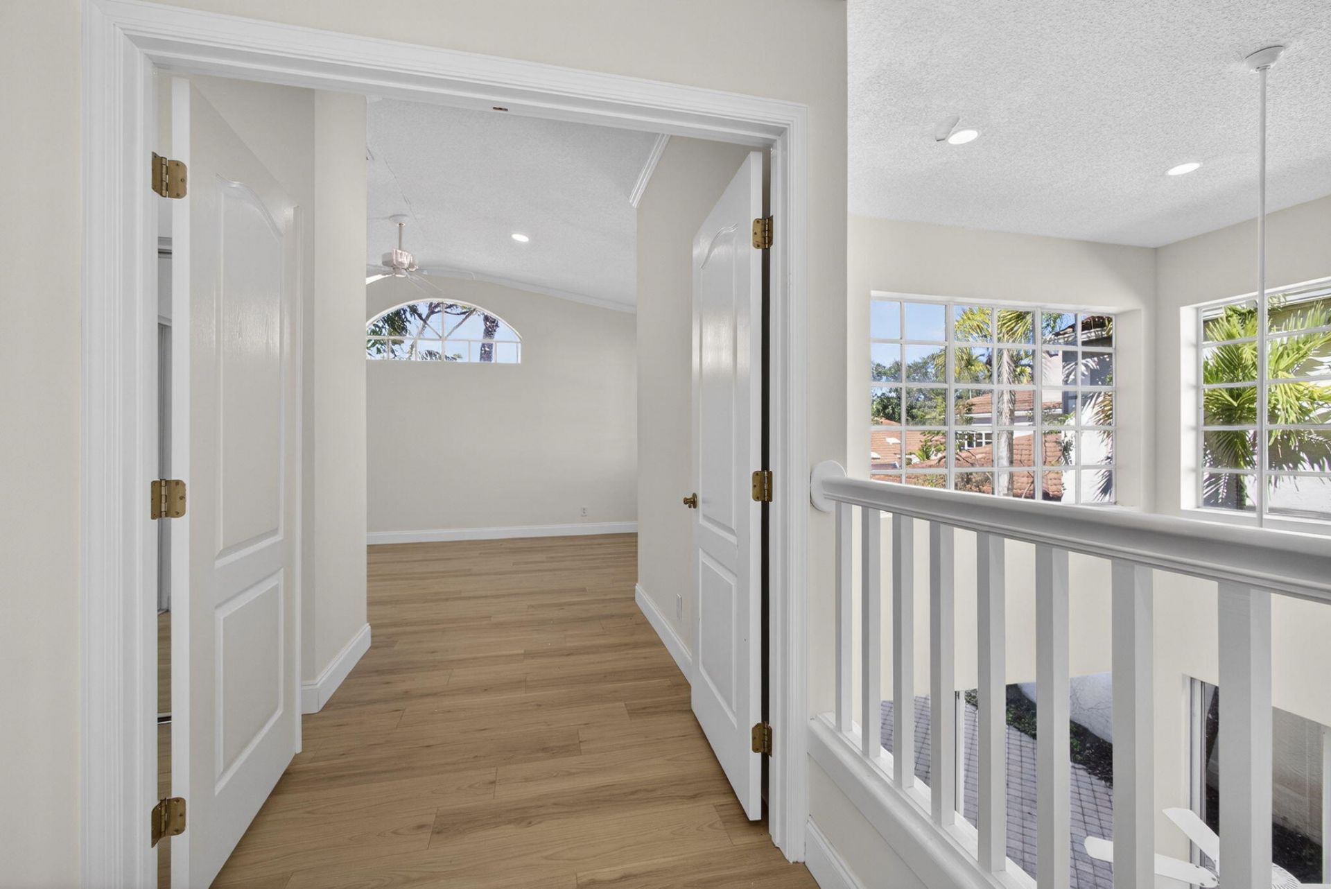 8 Via Sorrento, Palm Beach Gardens, FL 33418 Photo