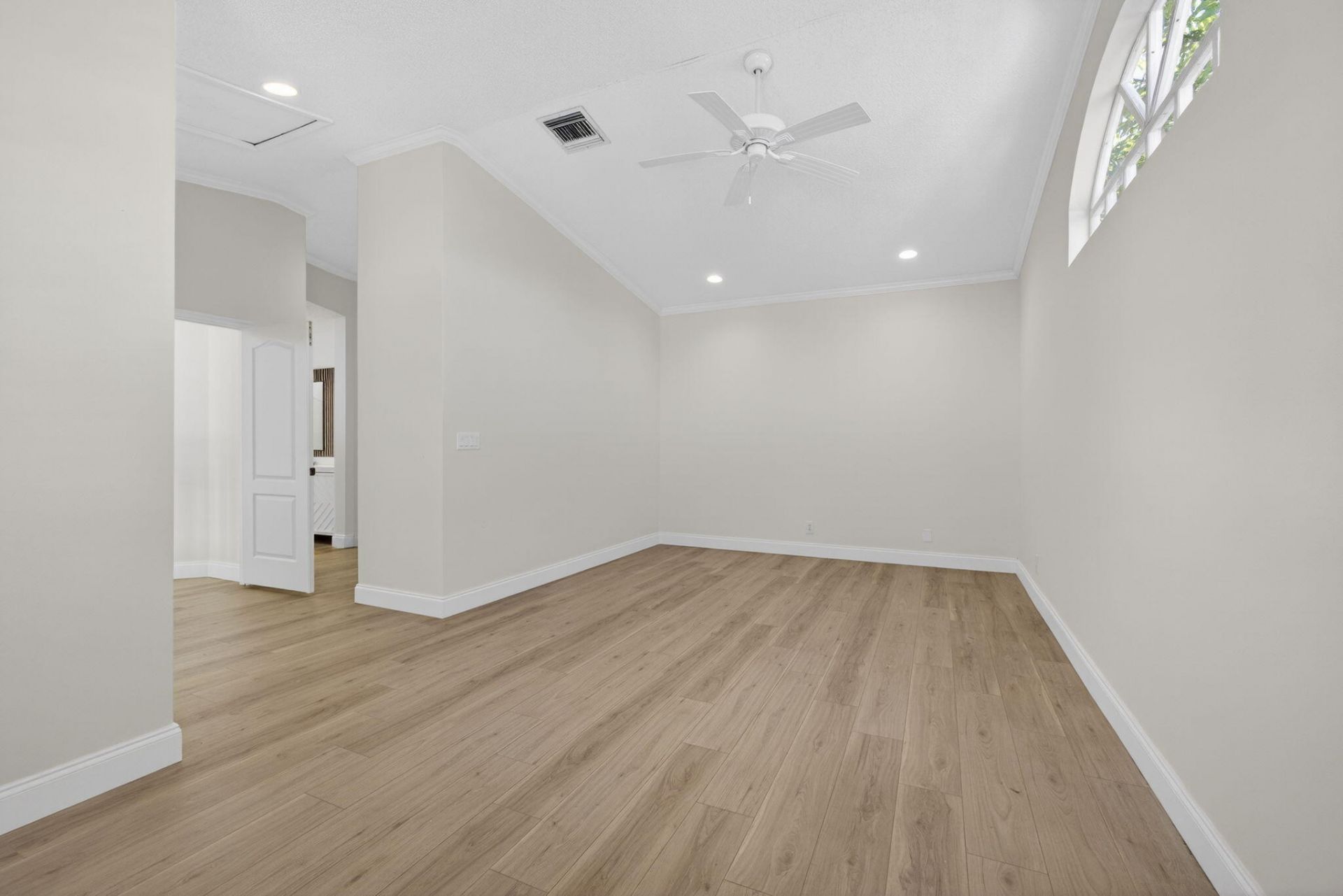 8 Via Sorrento, Palm Beach Gardens, FL 33418 Photo