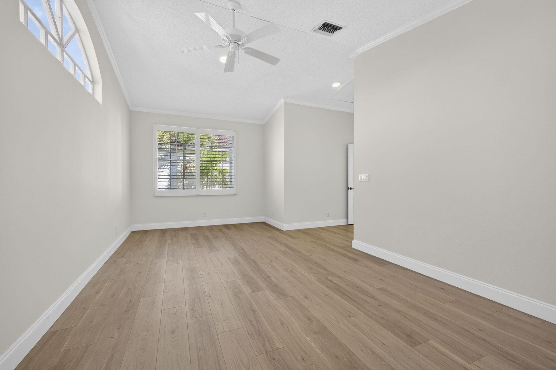 8 Via Sorrento, Palm Beach Gardens, FL 33418 Photo