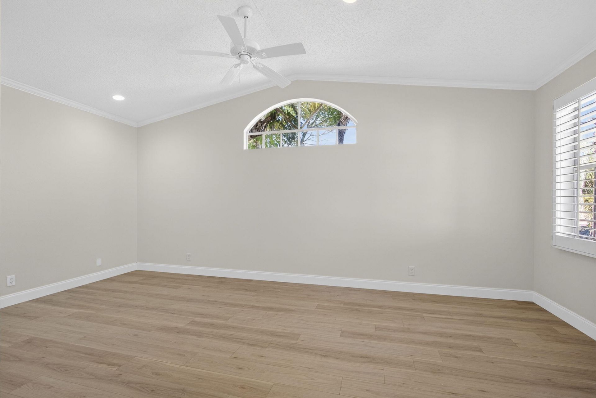 8 Via Sorrento, Palm Beach Gardens, FL 33418 Photo