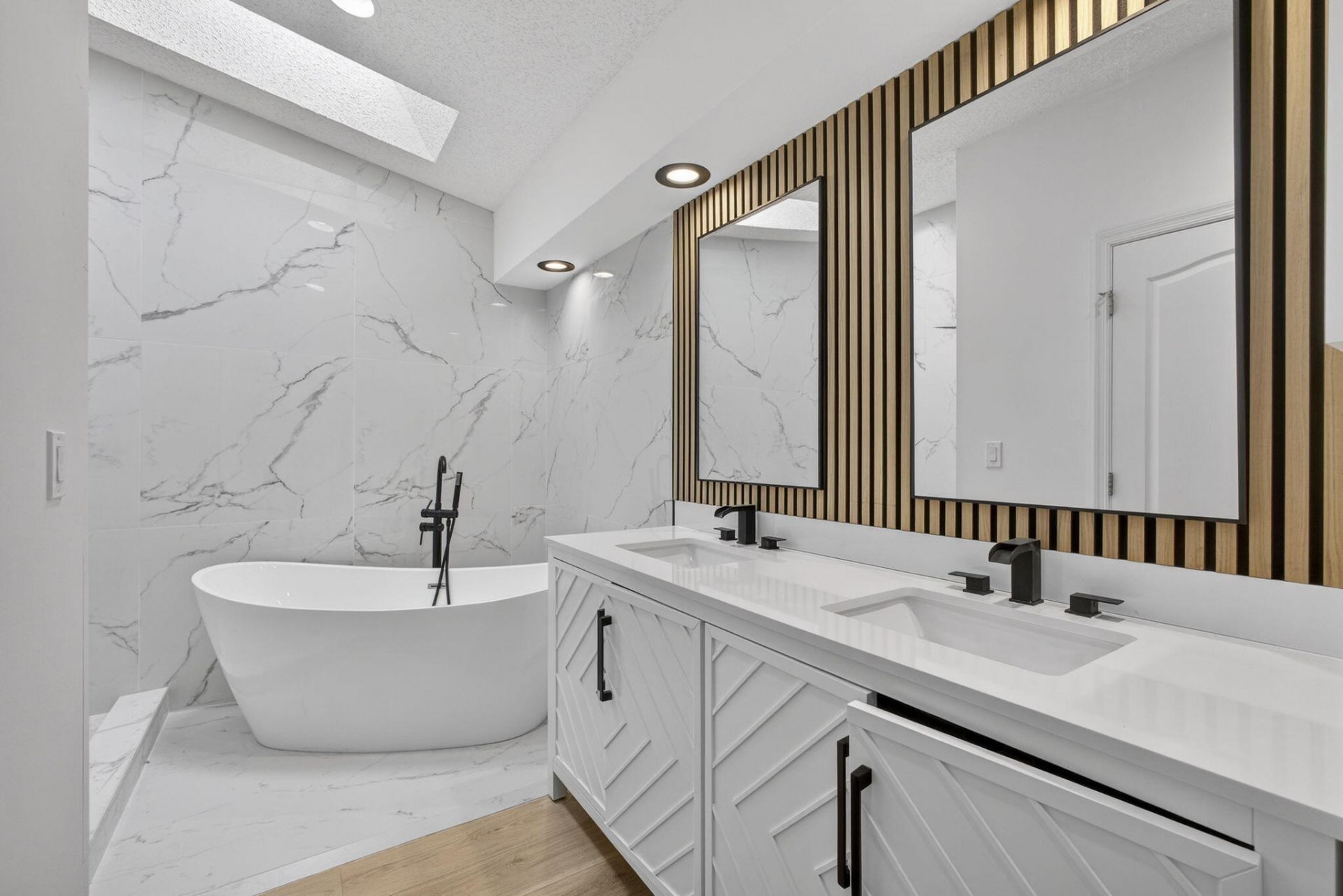 8 Via Sorrento, Palm Beach Gardens, FL 33418 Photo