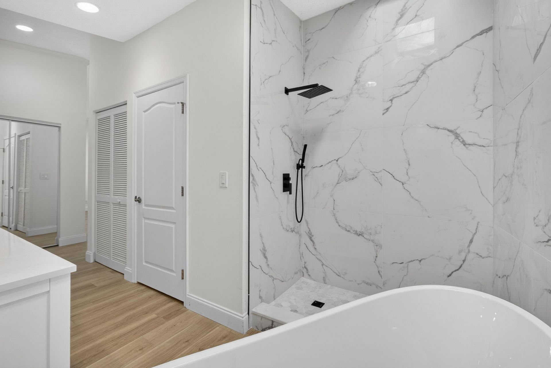 8 Via Sorrento, Palm Beach Gardens, FL 33418 Photo