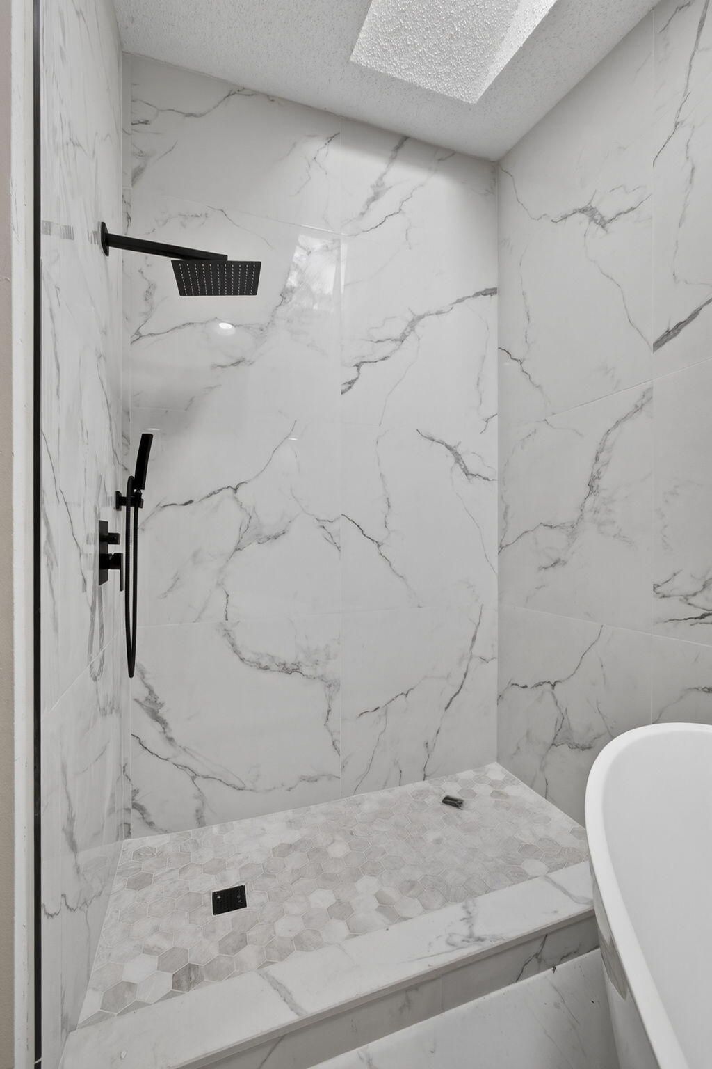 8 Via Sorrento, Palm Beach Gardens, FL 33418 Photo