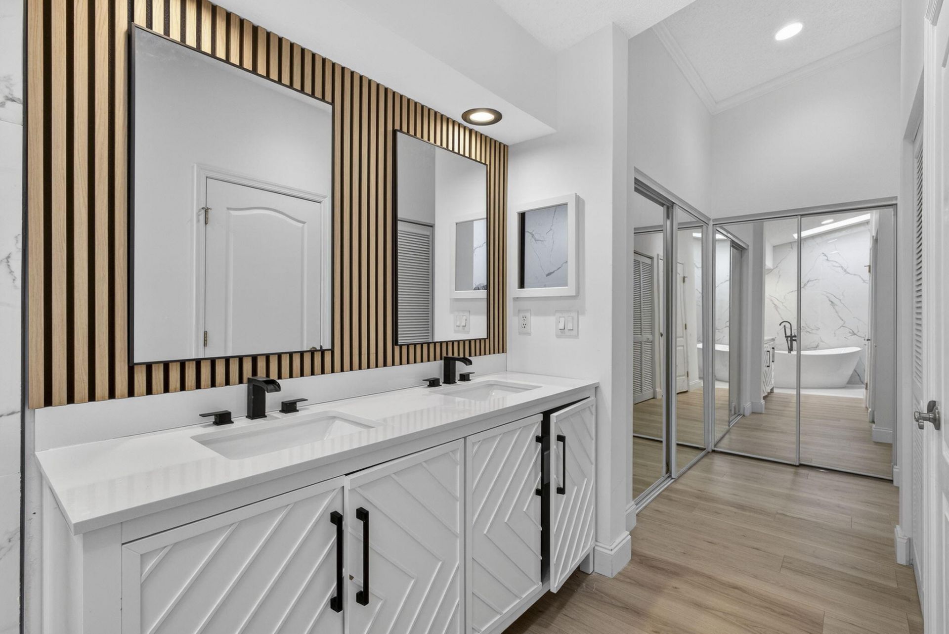 8 Via Sorrento, Palm Beach Gardens, FL 33418 Photo