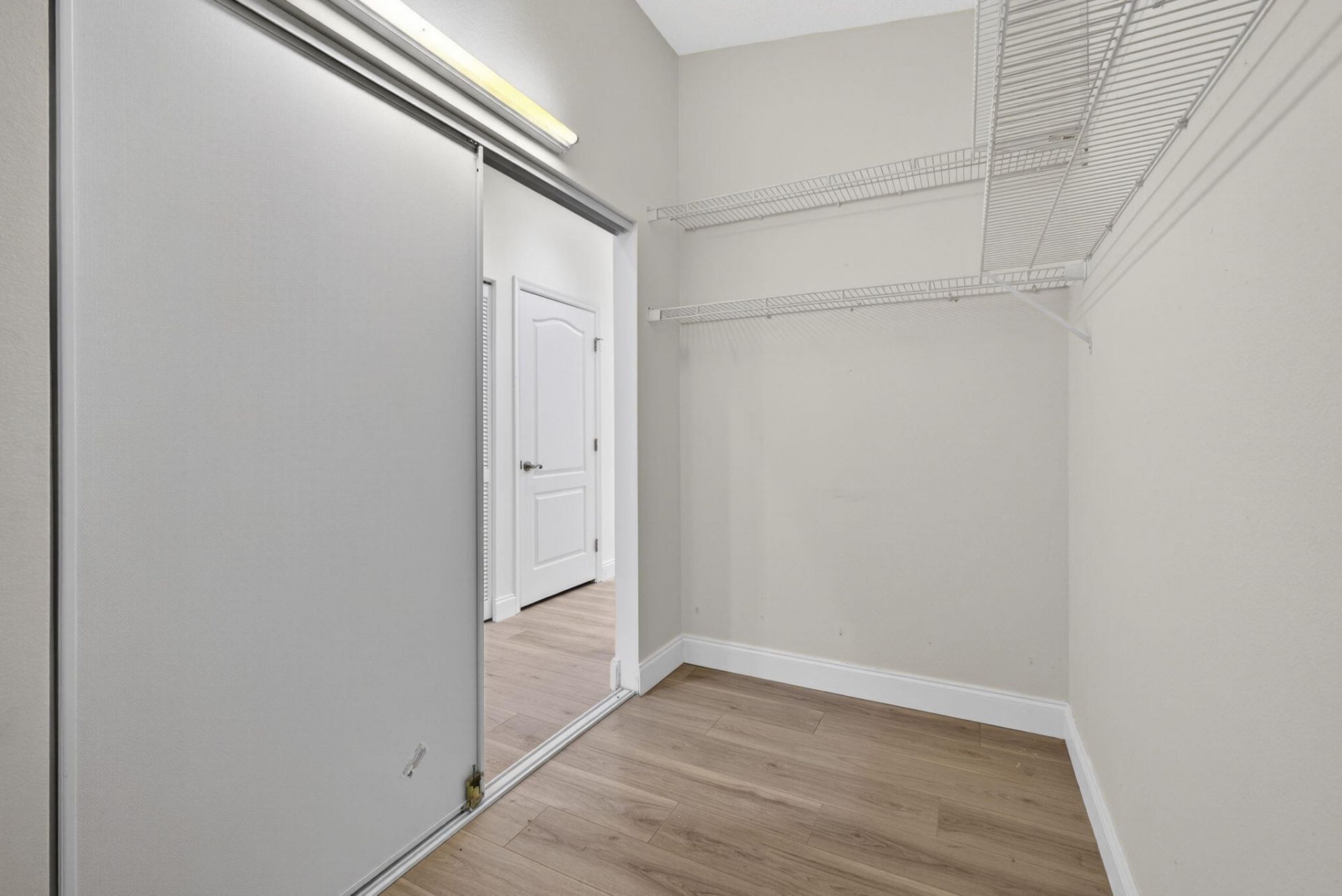 8 Via Sorrento, Palm Beach Gardens, FL 33418 Photo