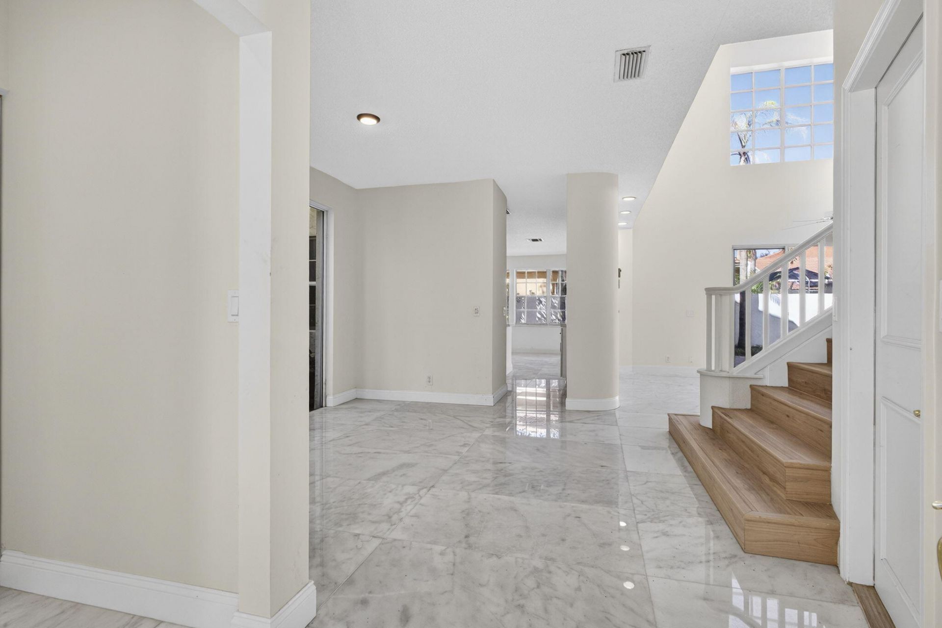 8 Via Sorrento, Palm Beach Gardens, FL 33418 Photo