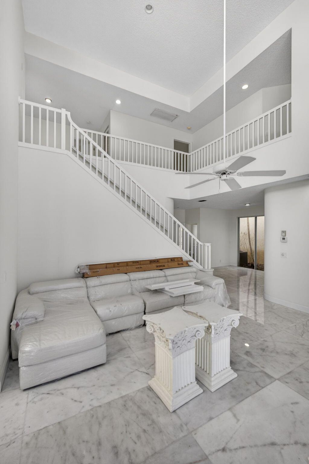 8 Via Sorrento, Palm Beach Gardens, FL 33418 Photo