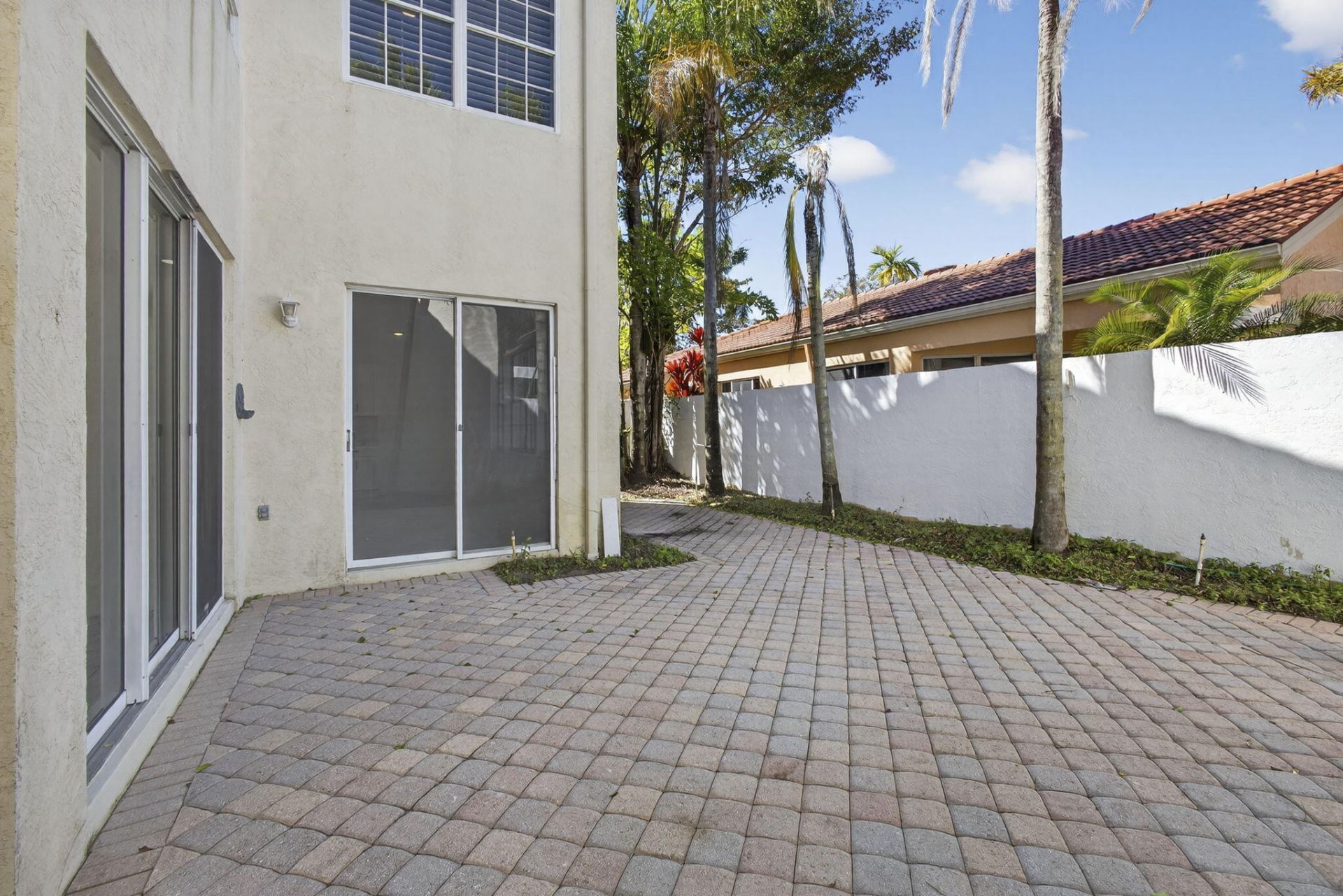 8 Via Sorrento, Palm Beach Gardens, FL 33418 Photo