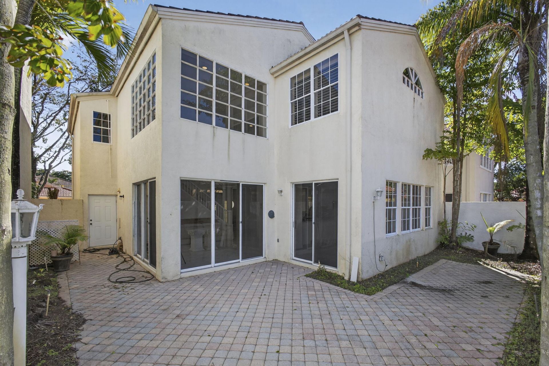 8 Via Sorrento, Palm Beach Gardens, FL 33418 Photo