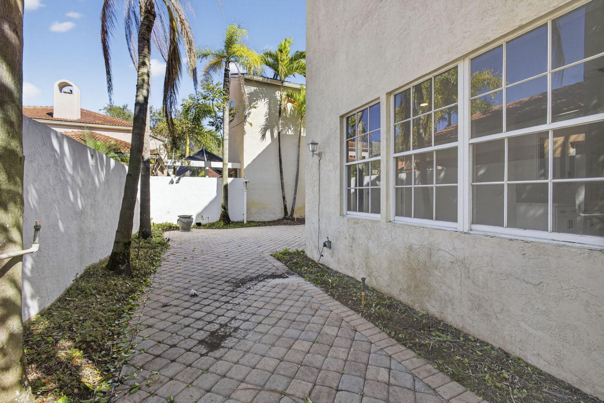 8 Via Sorrento, Palm Beach Gardens, FL 33418 Photo