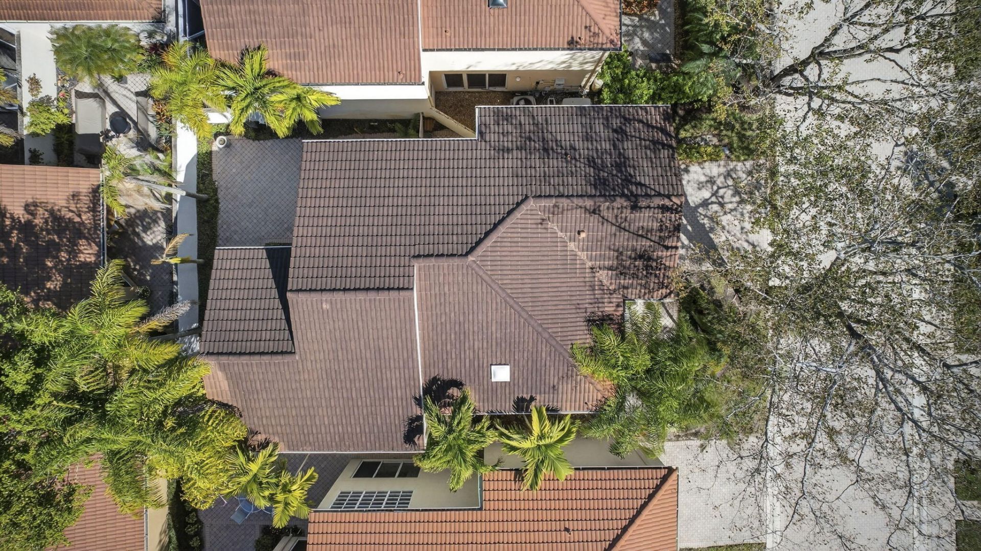 8 Via Sorrento, Palm Beach Gardens, FL 33418 Photo