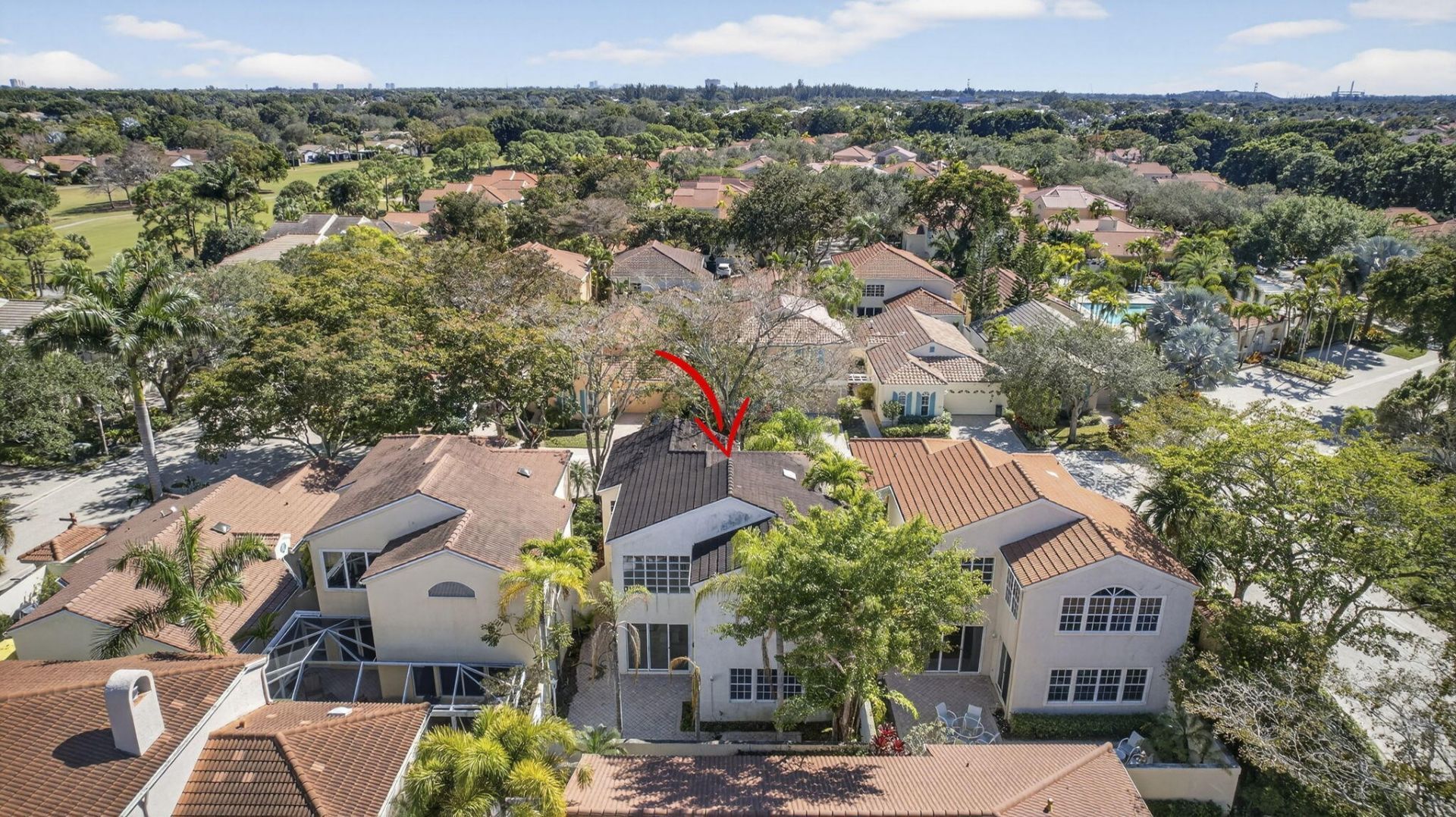 8 Via Sorrento, Palm Beach Gardens, FL 33418 Photo